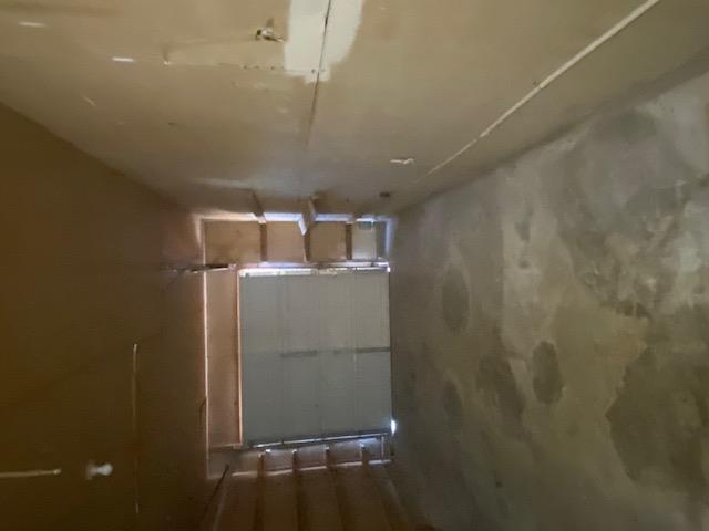 435 Sailmaster St #b Property Photo 24