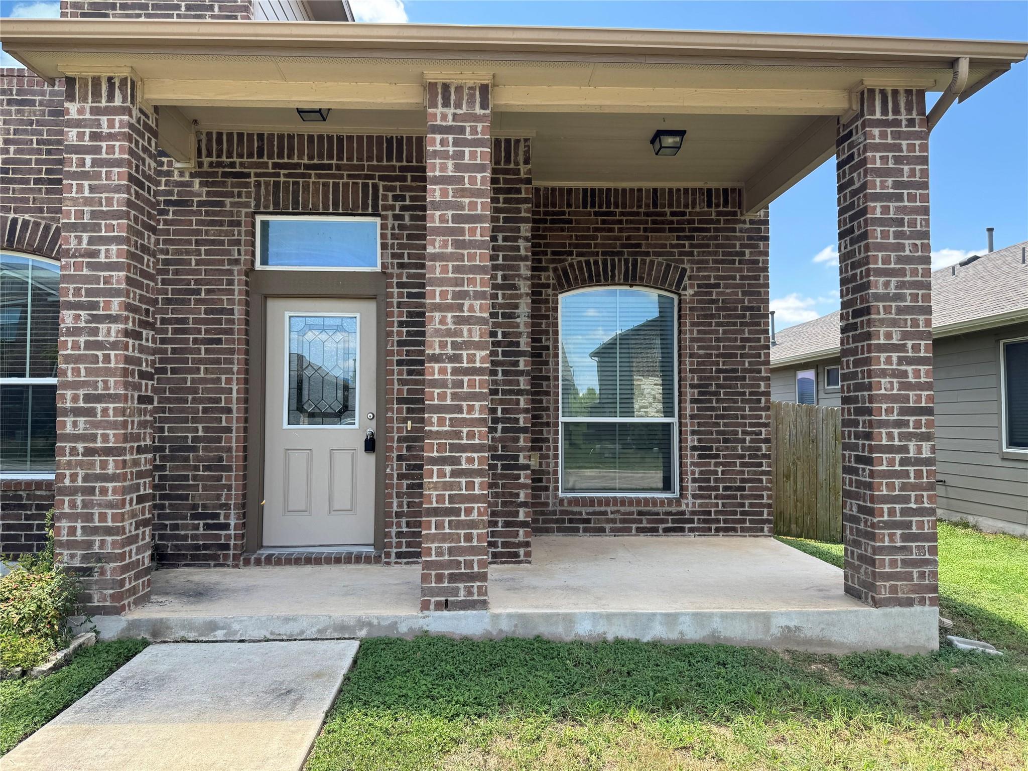 133 Flatland Trl Property Photo 2