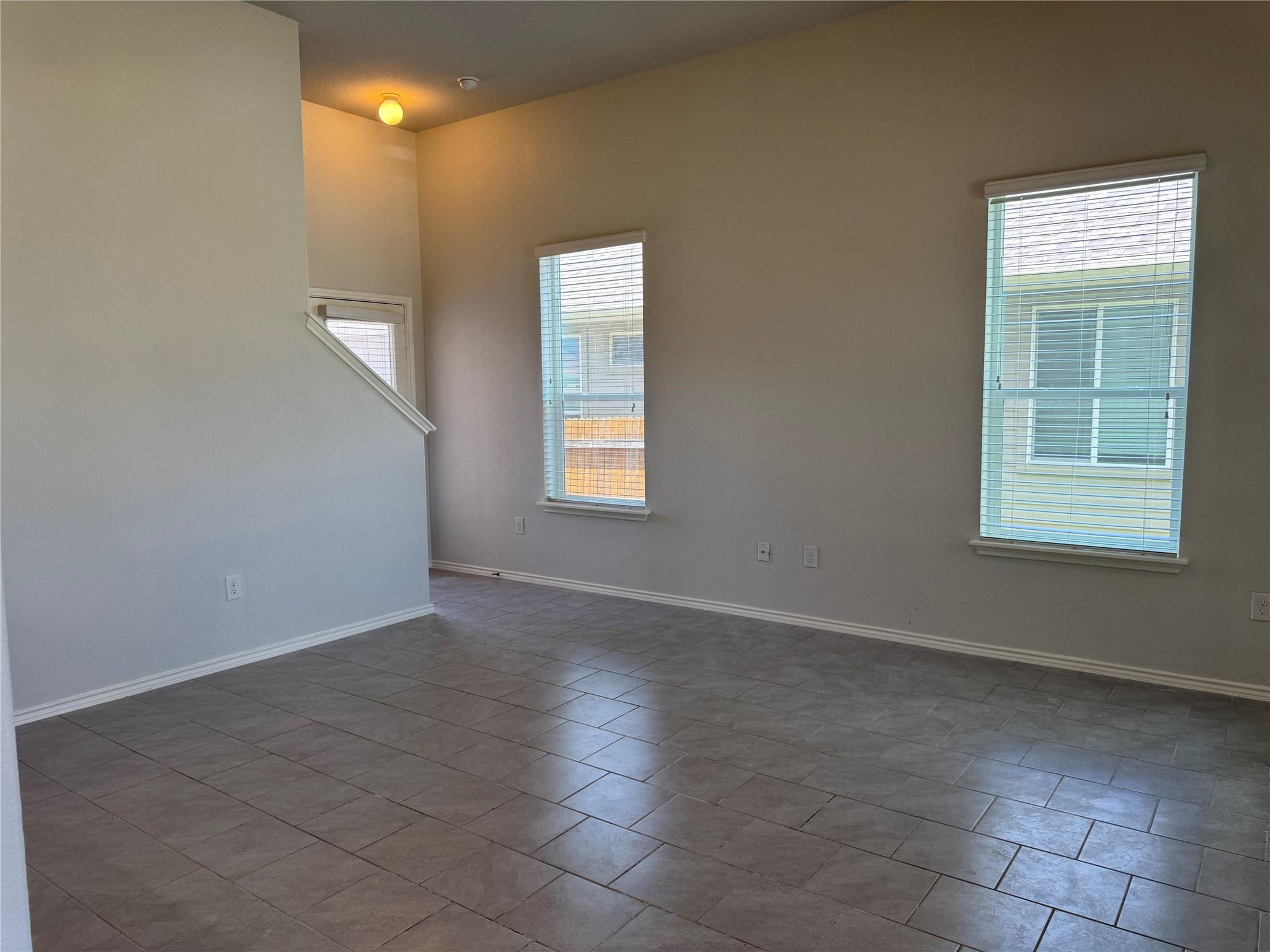 133 Flatland Trl Property Photo 3
