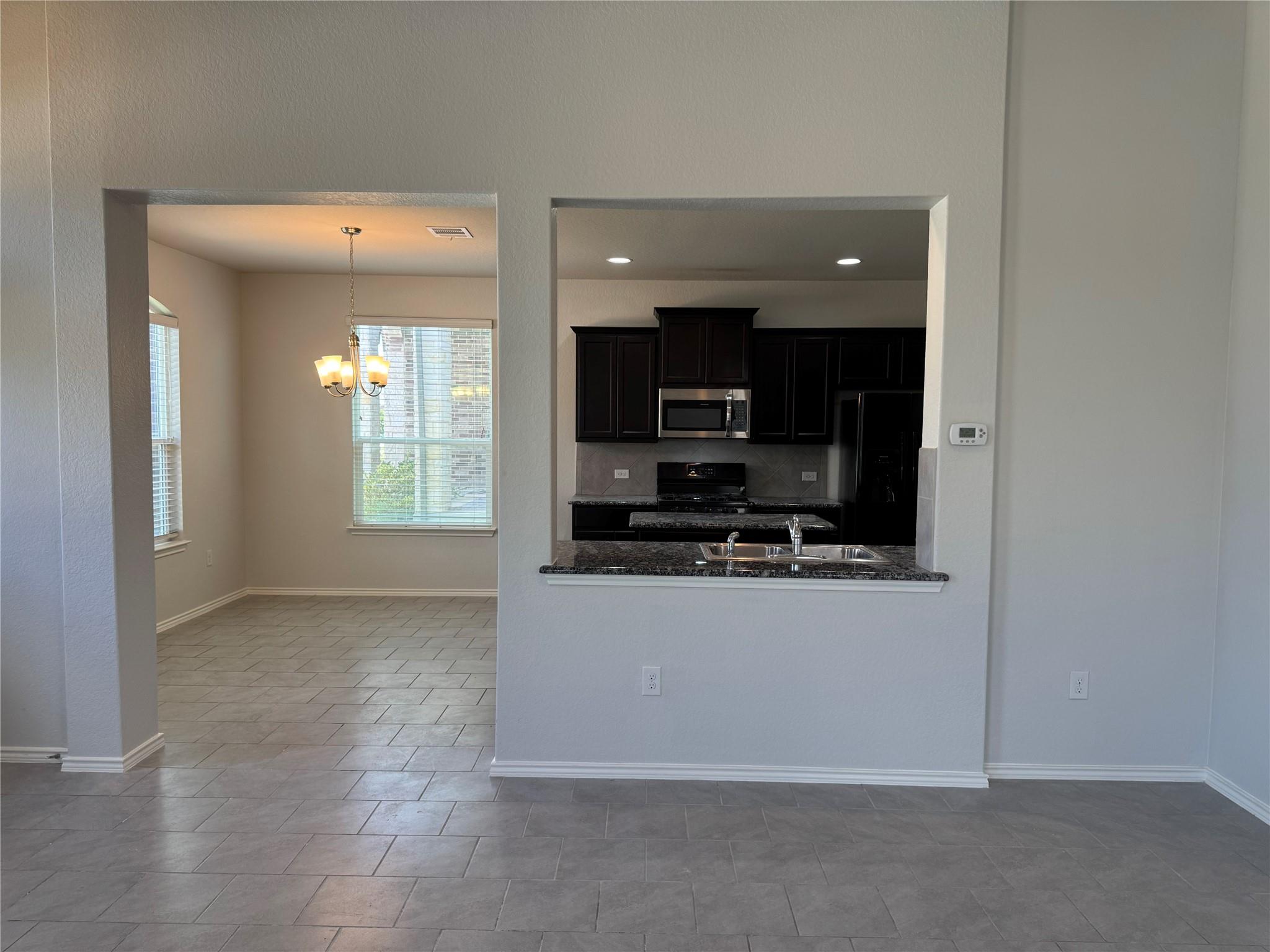 133 Flatland Trl Property Photo 4