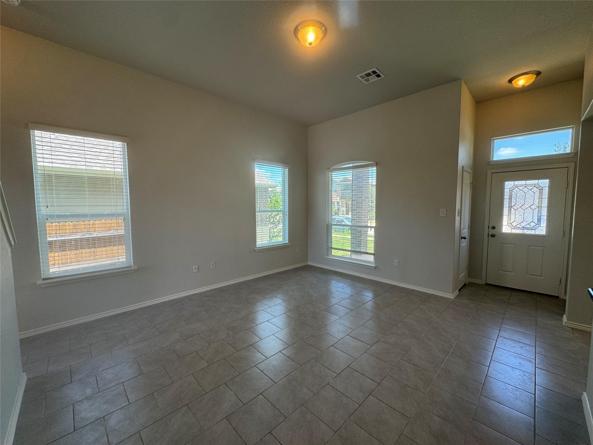 133 Flatland Trl Property Photo 6