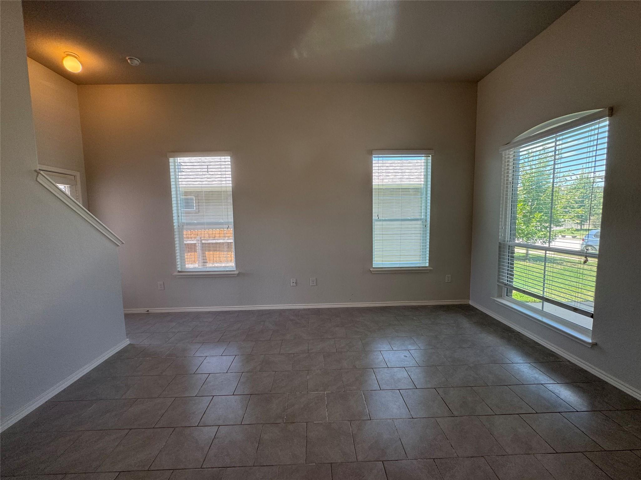133 Flatland Trl Property Photo 7