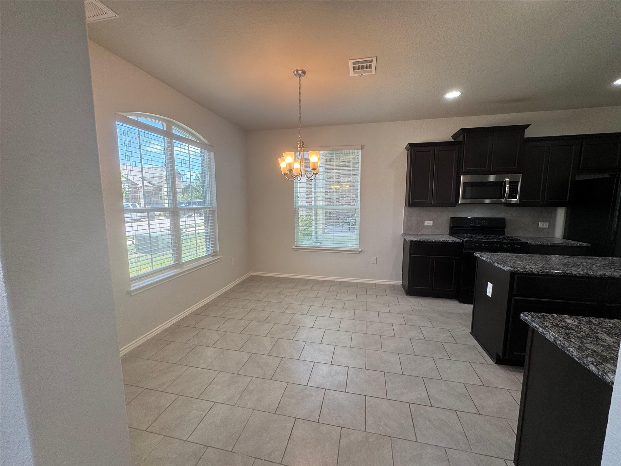 133 Flatland Trl Property Photo 9