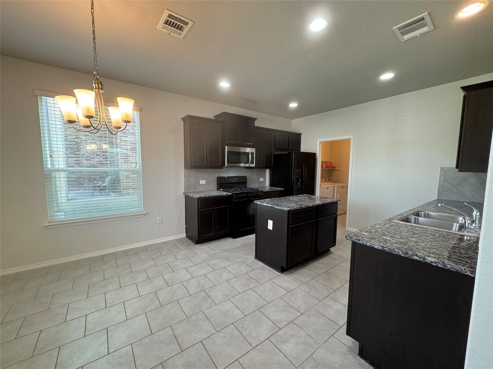 133 Flatland Trl Property Photo 10
