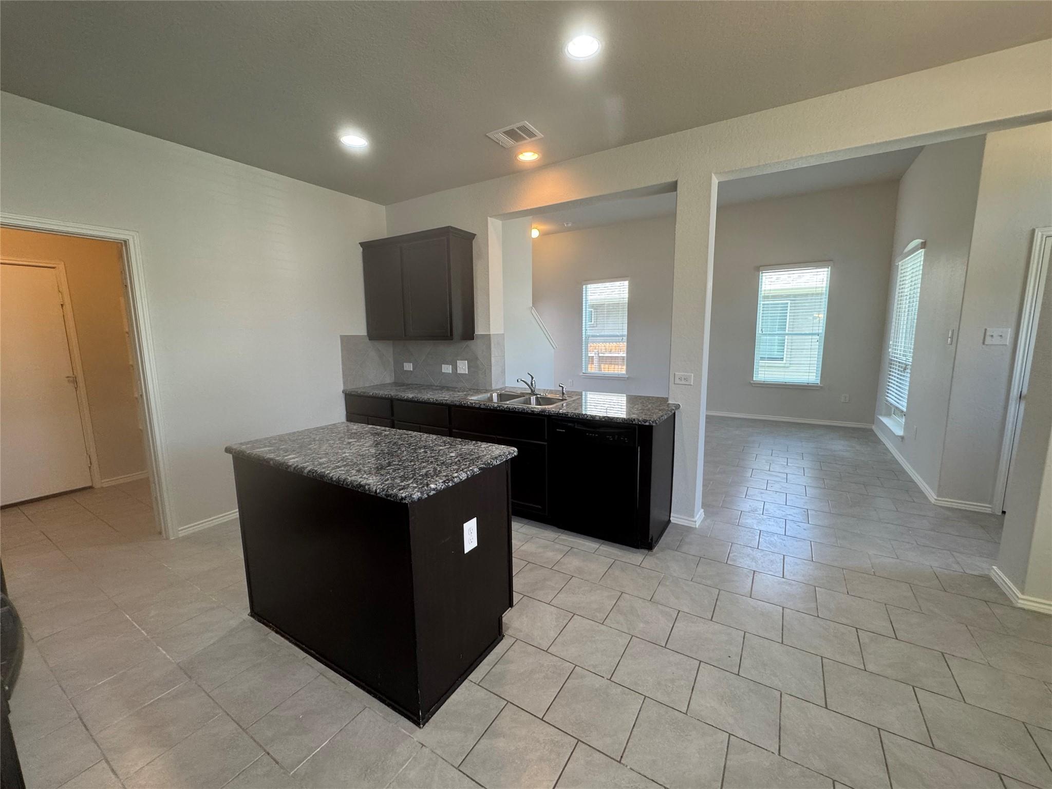 133 Flatland Trl Property Photo 11