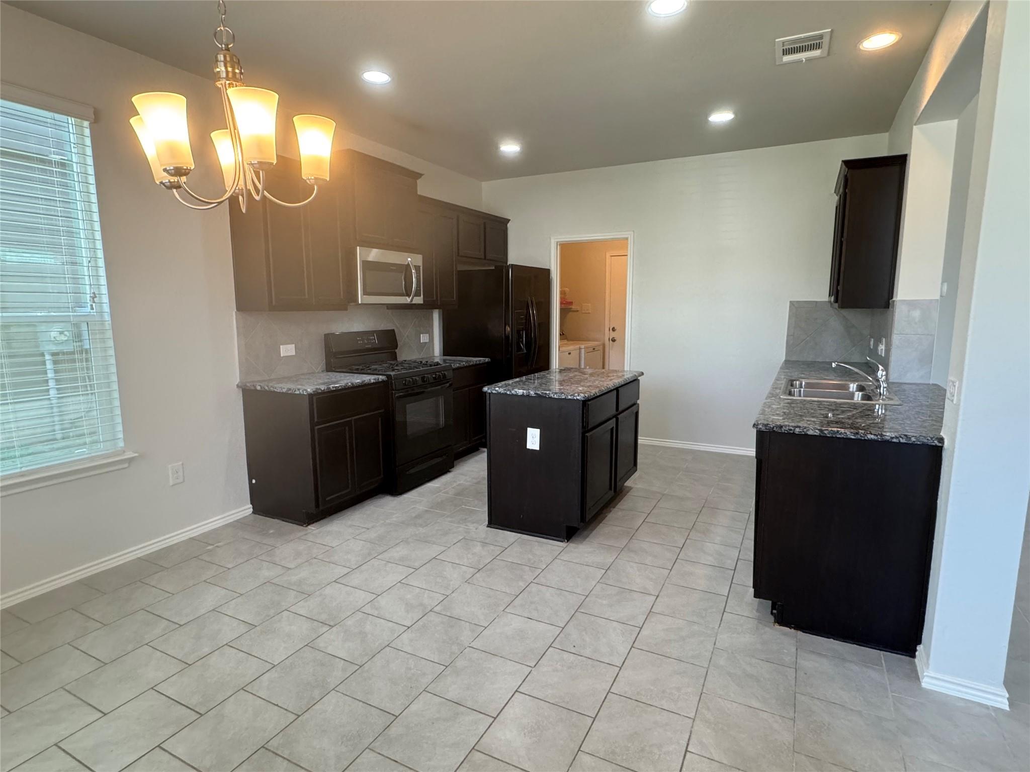 133 Flatland Trl Property Photo 12