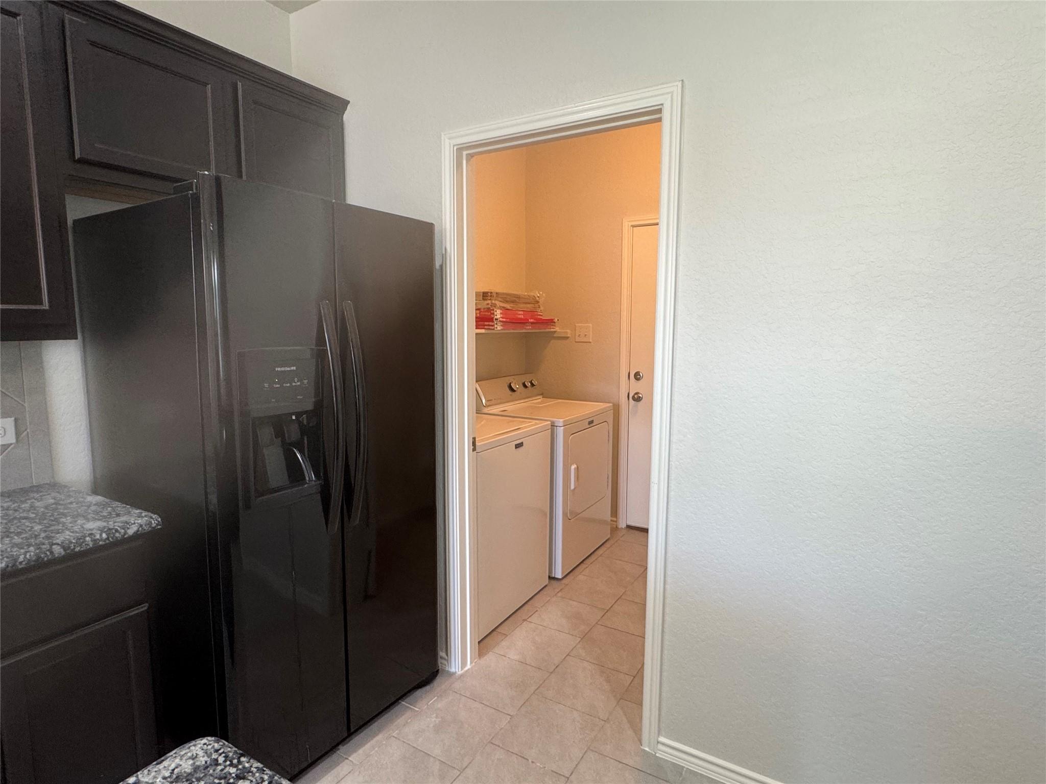 133 Flatland Trl Property Photo 13