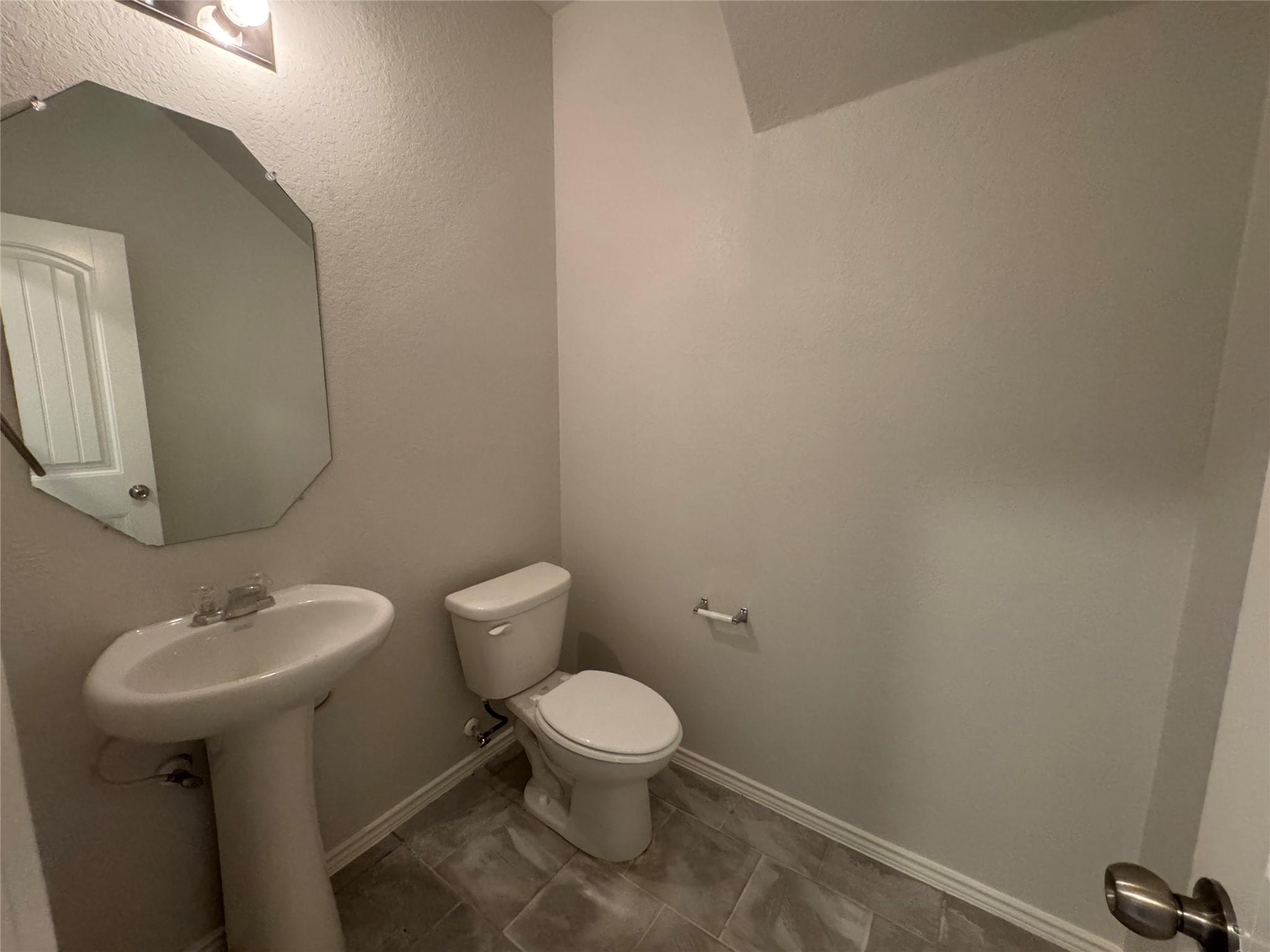 133 Flatland Trl Property Photo 15