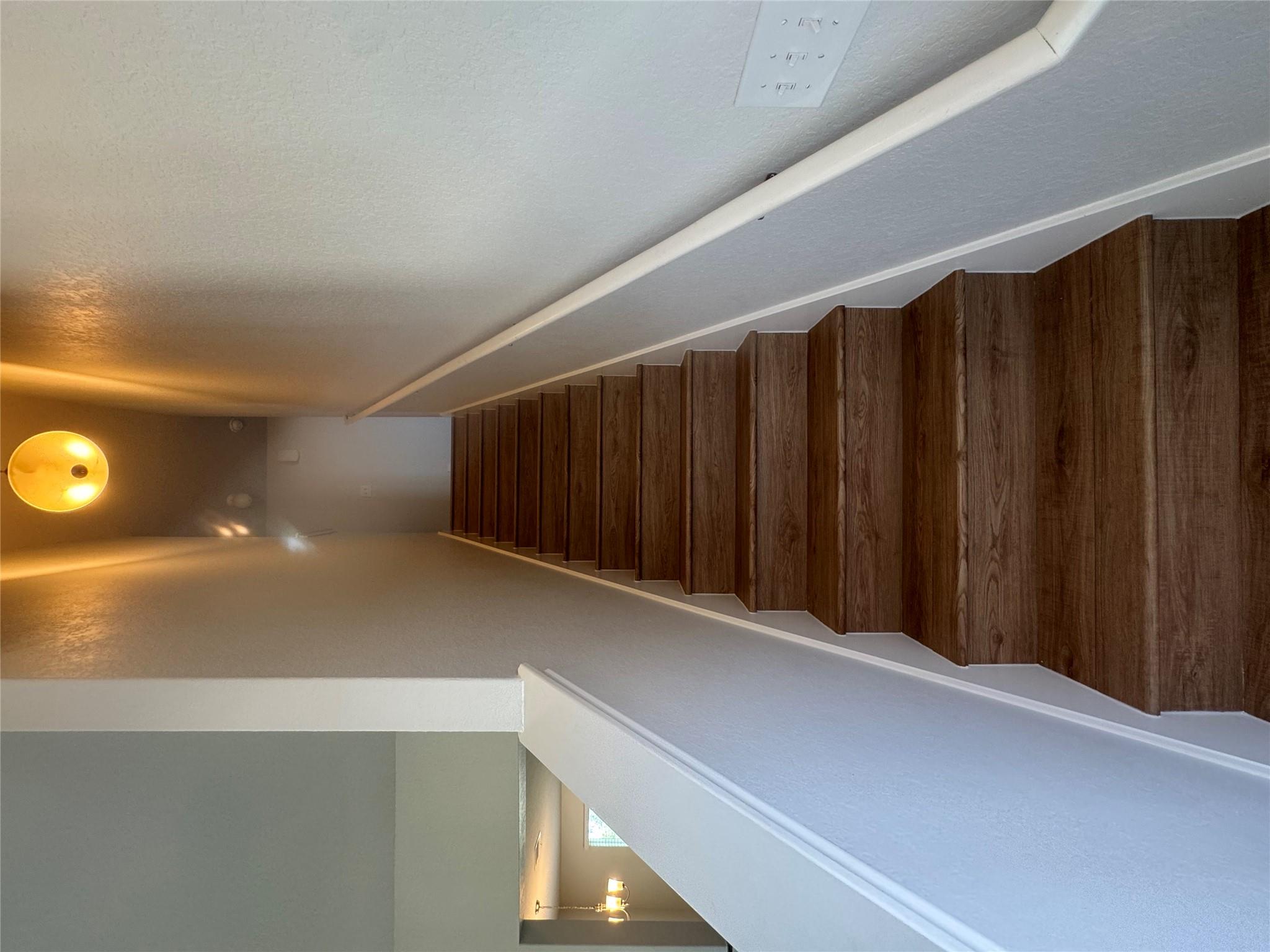 133 Flatland Trl Property Photo 16