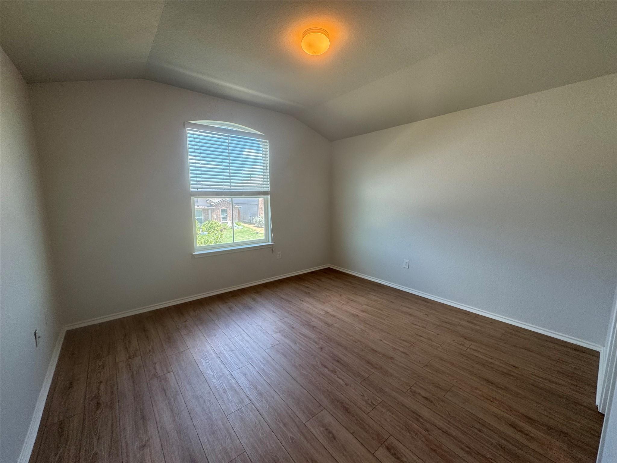 133 Flatland Trl Property Photo 17