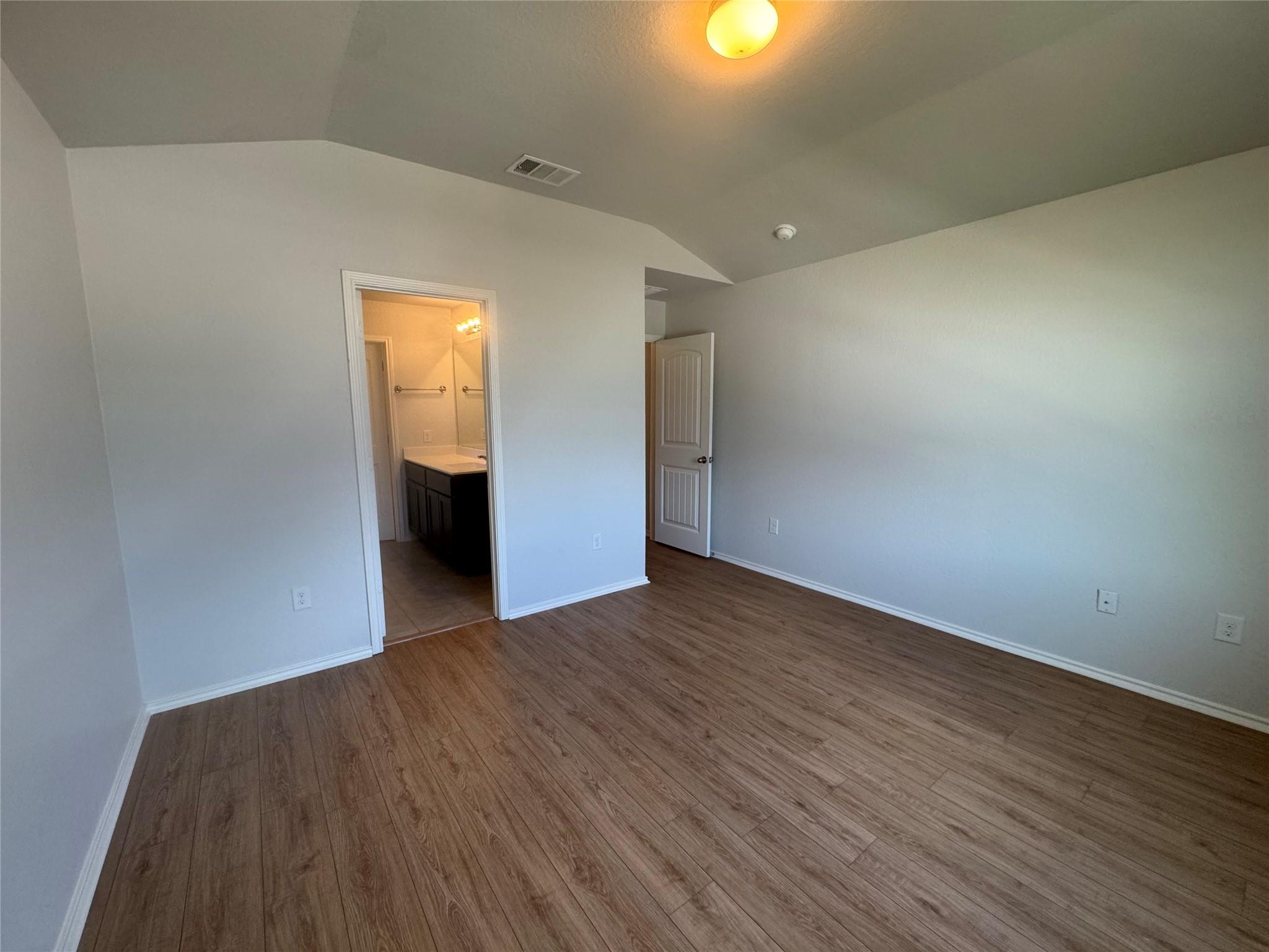133 Flatland Trl Property Photo 18