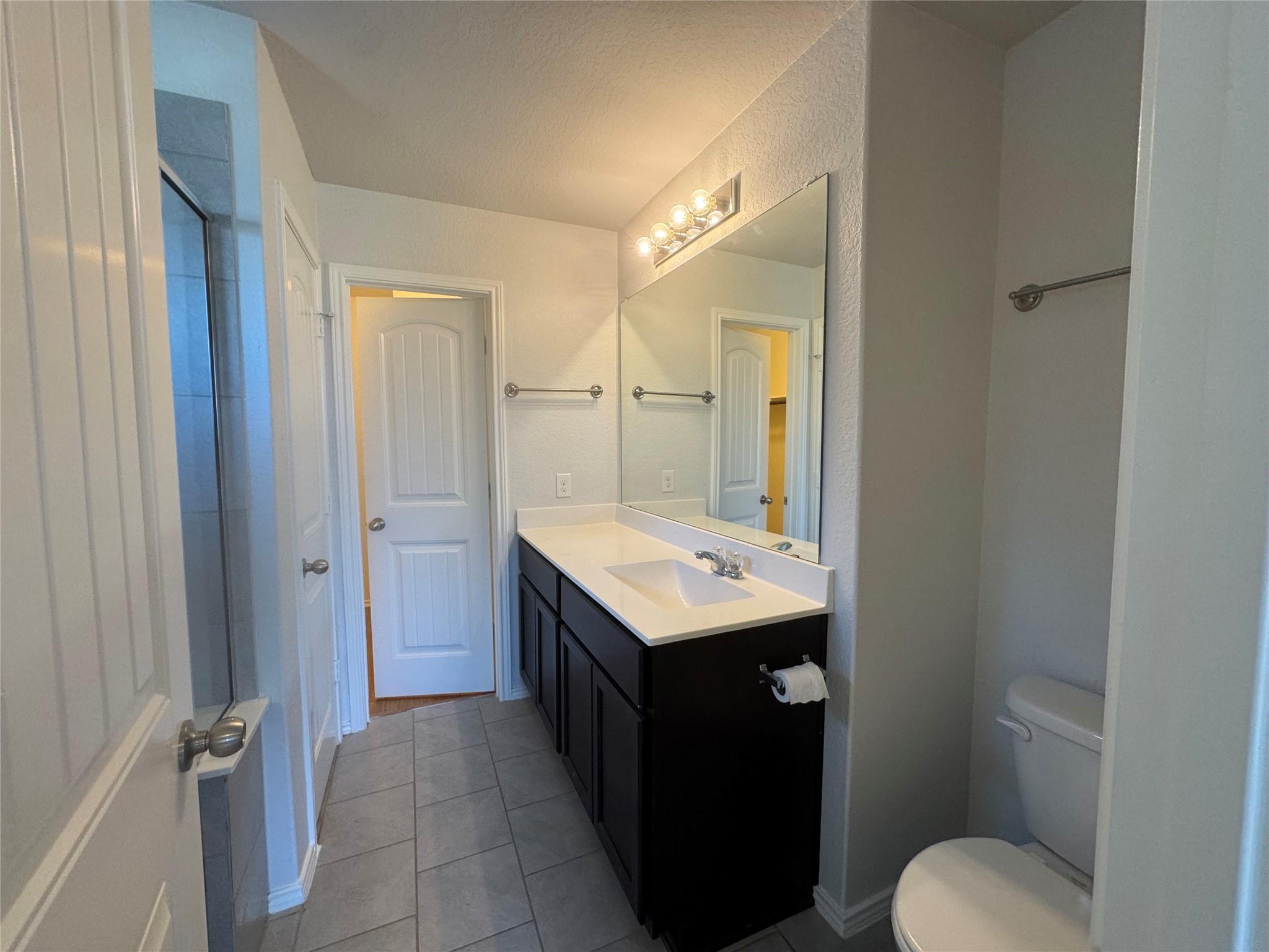 133 Flatland Trl Property Photo 19