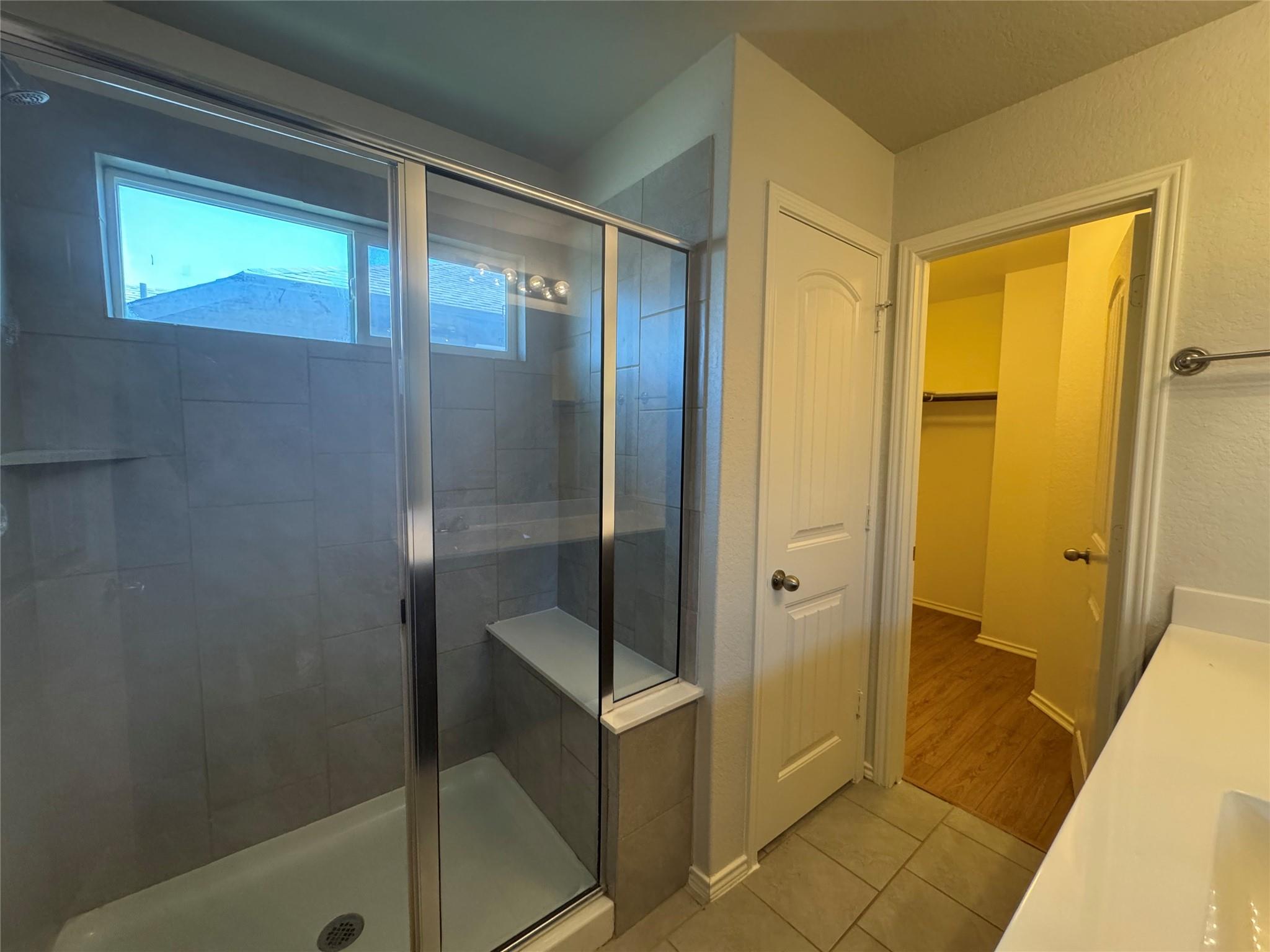 133 Flatland Trl Property Photo 20