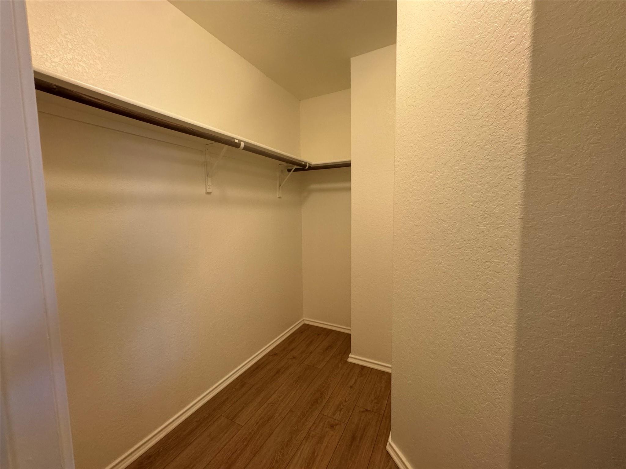 133 Flatland Trl Property Photo 21