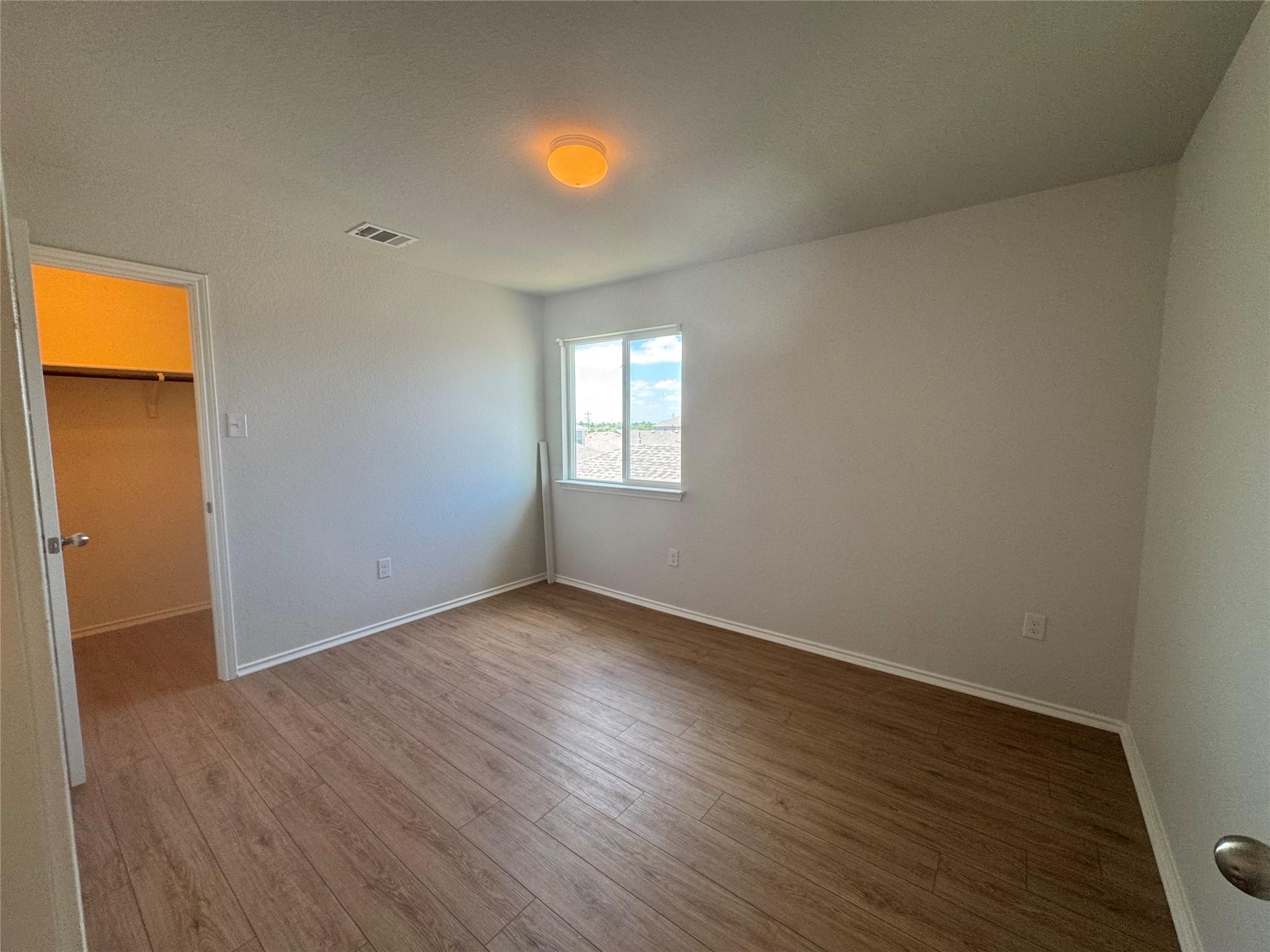 133 Flatland Trl Property Photo 23