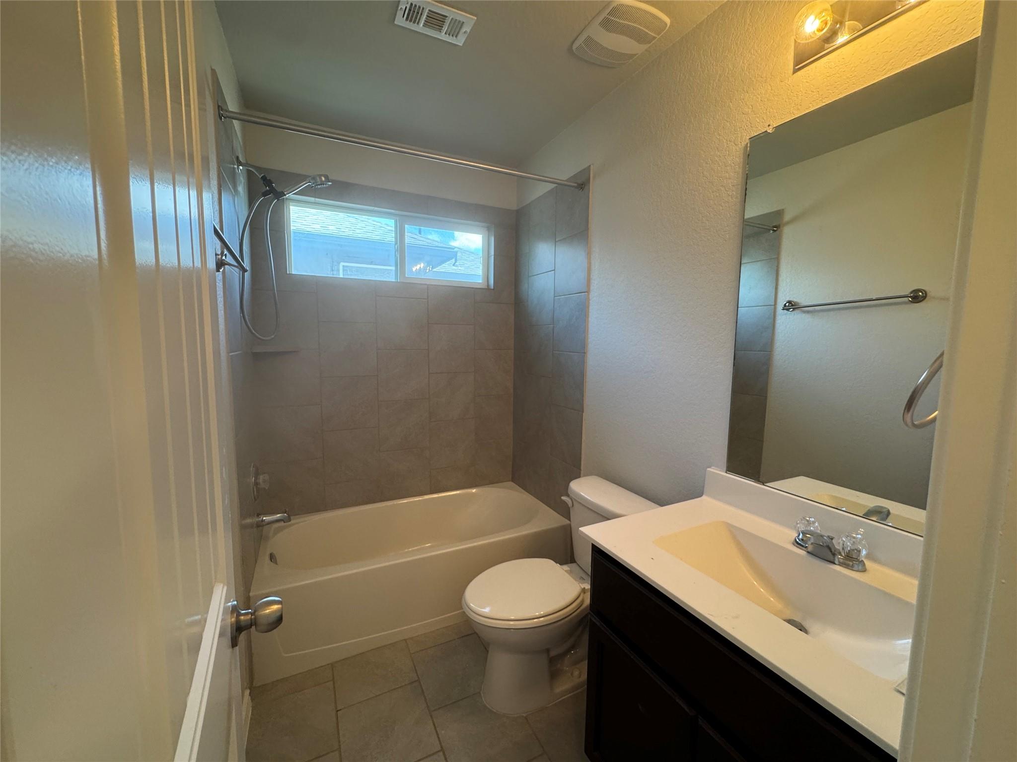 133 Flatland Trl Property Photo 24