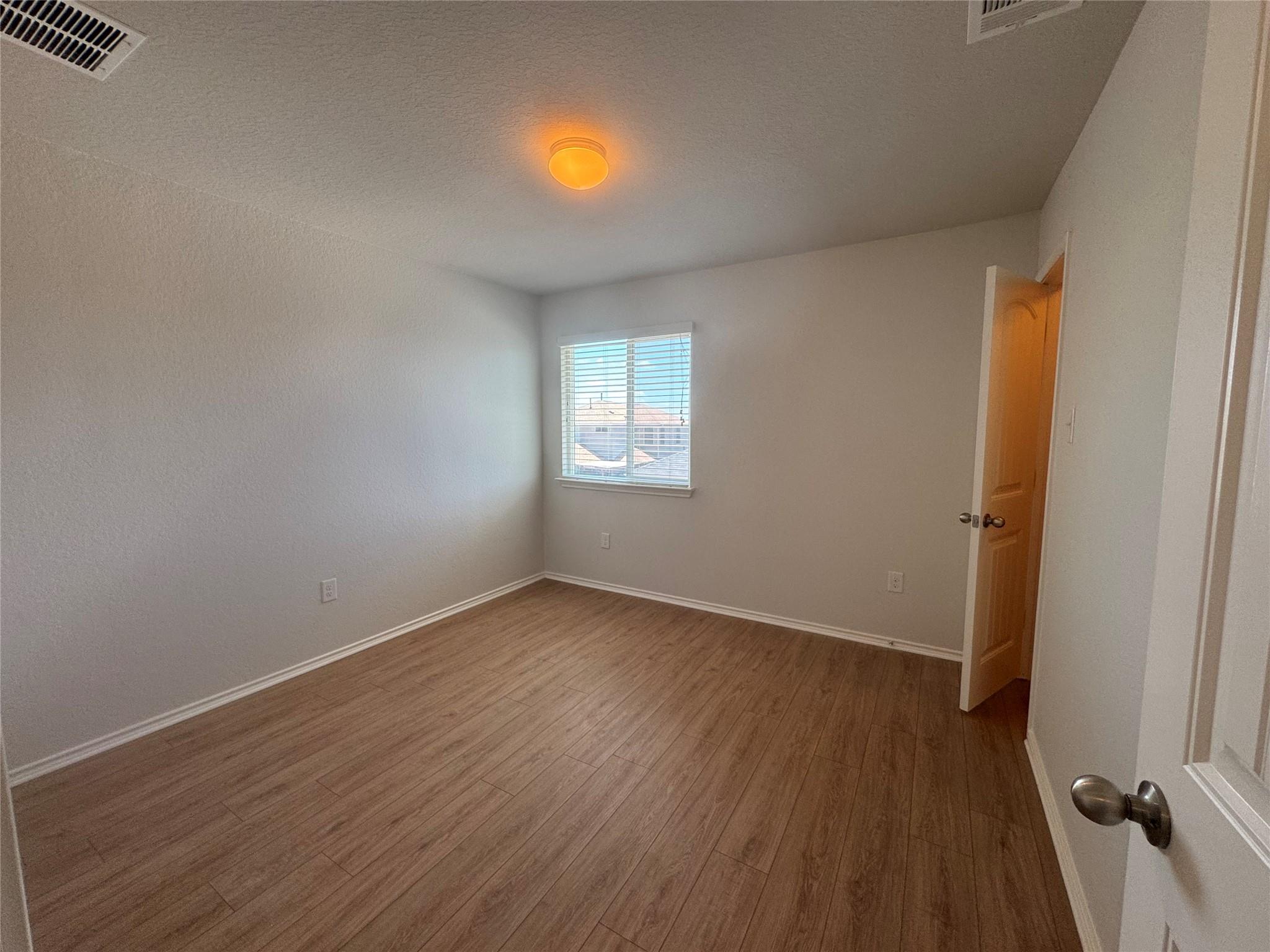 133 Flatland Trl Property Photo 25