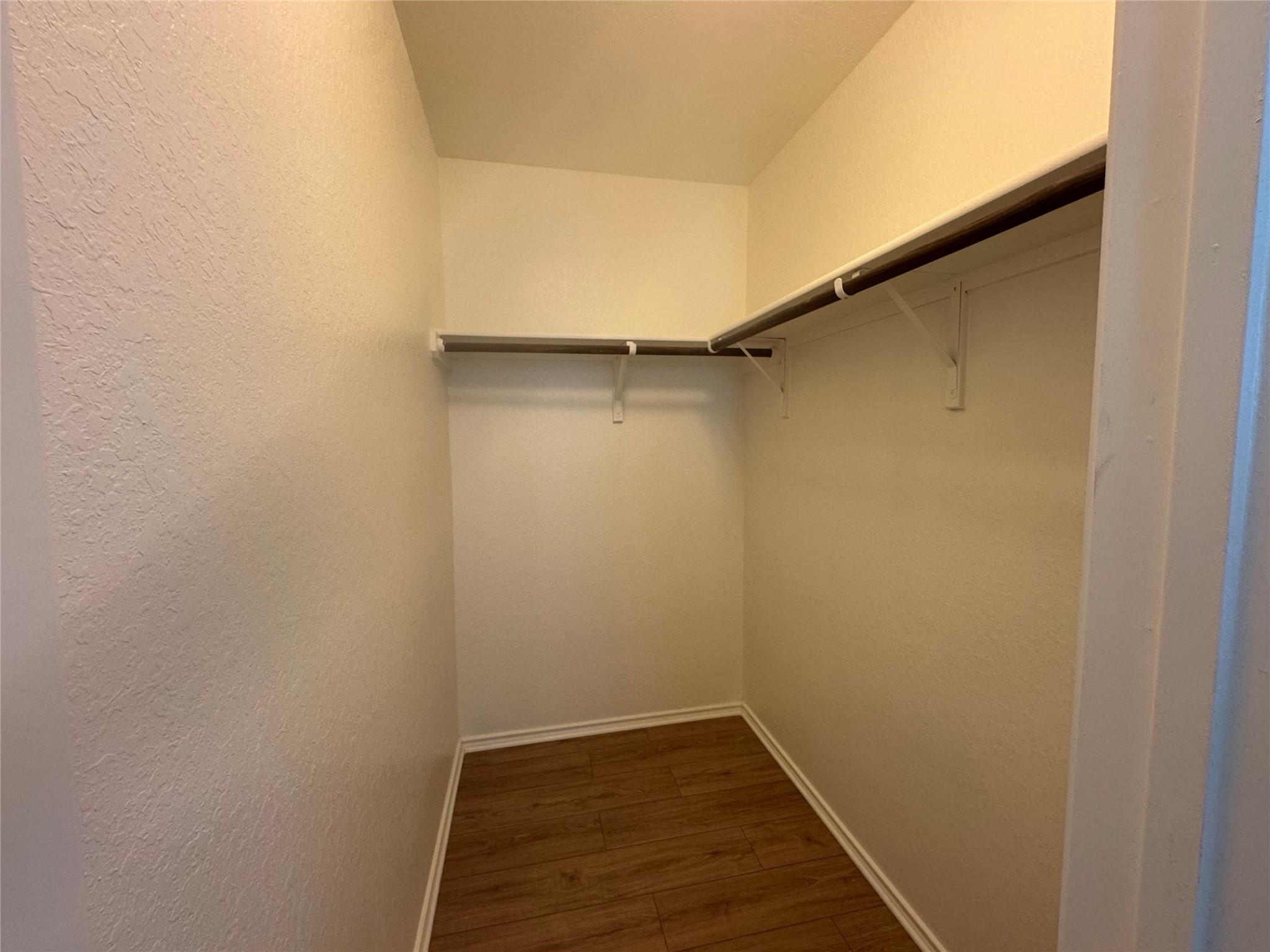 133 Flatland Trl Property Photo 26