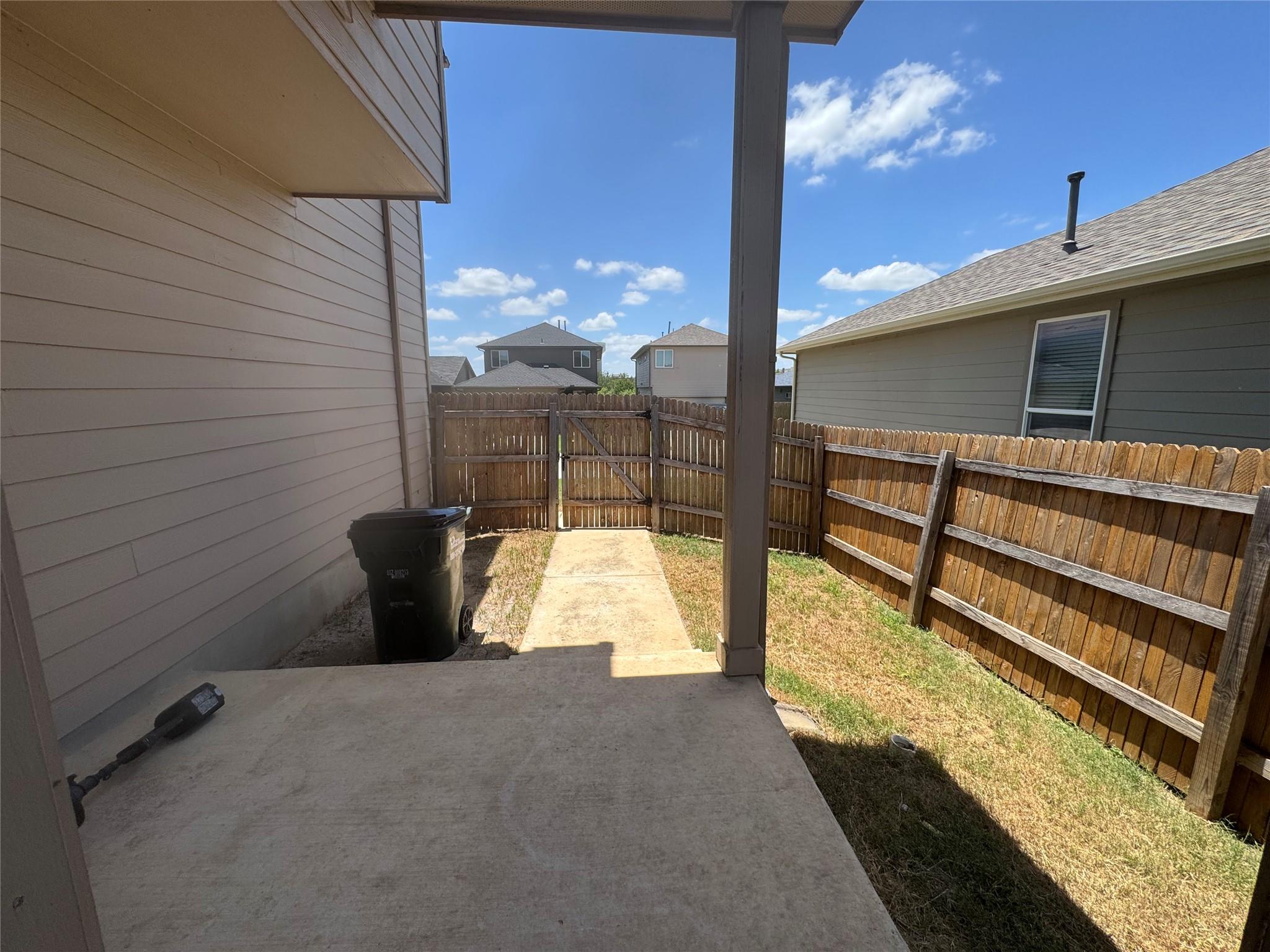133 Flatland Trl Property Photo 27