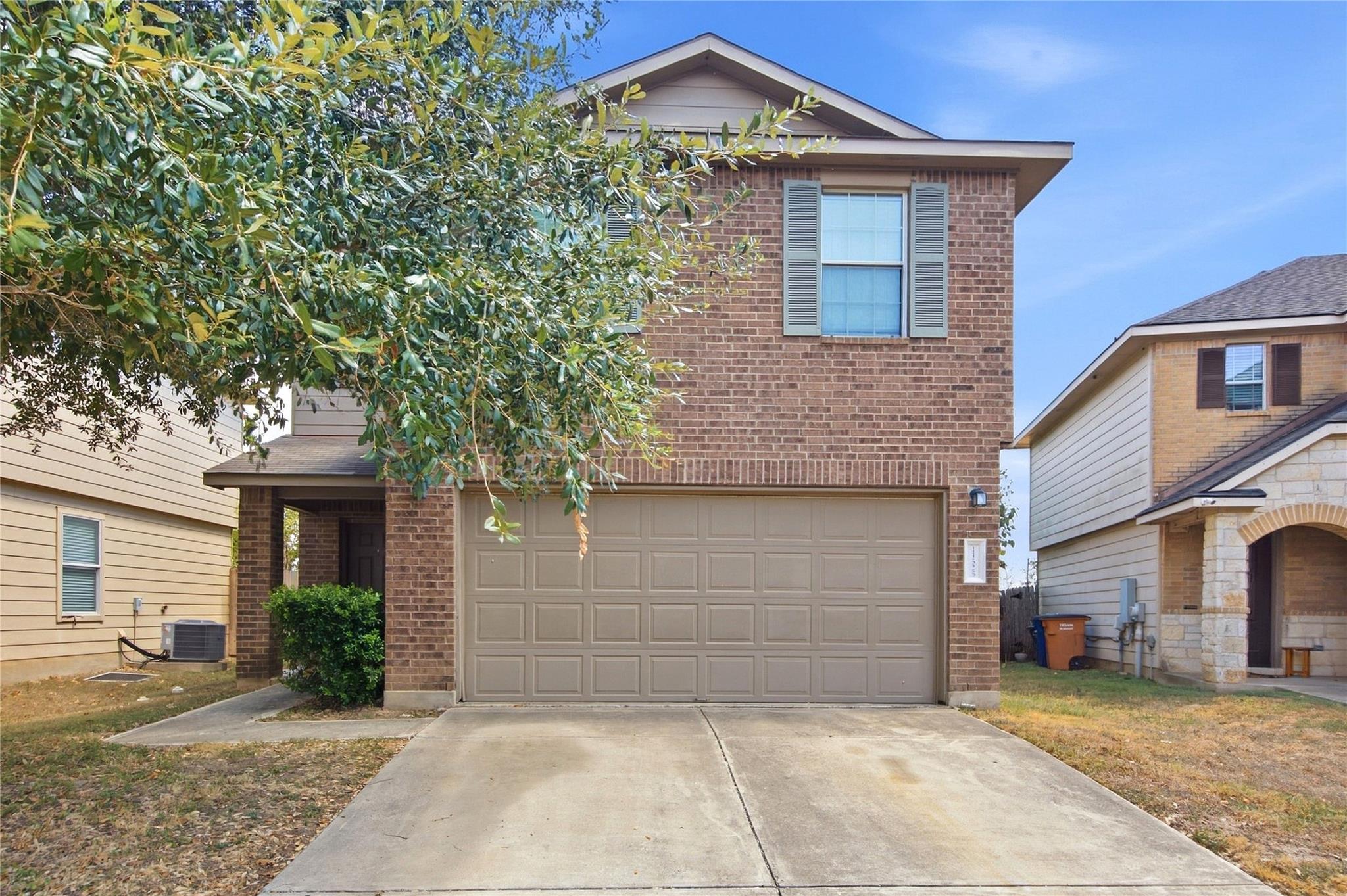 11525 Autumn Ash Dr Property Photo 1