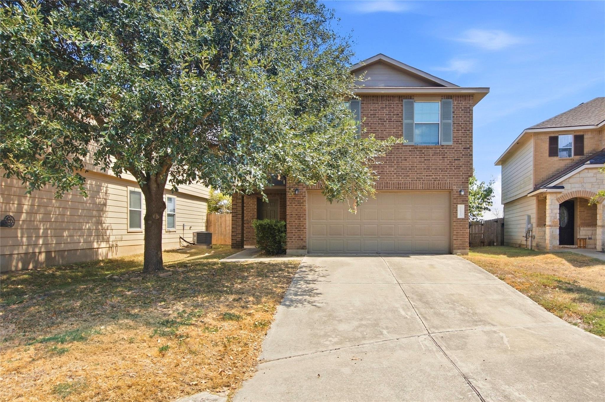 11525 Autumn Ash Dr Property Photo 2
