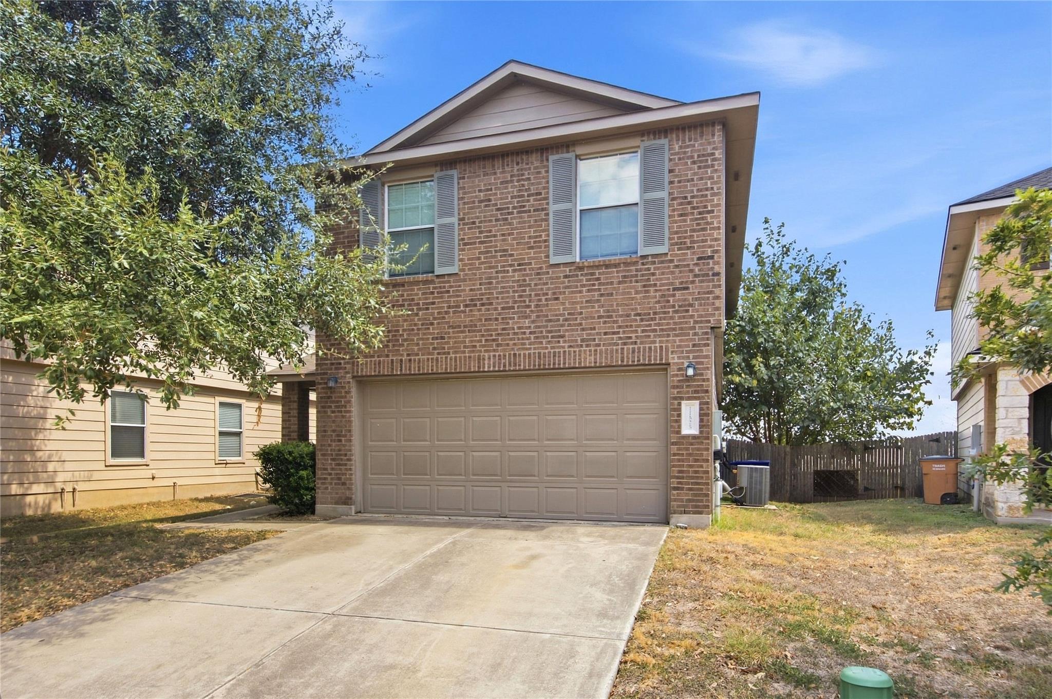 11525 Autumn Ash Dr Property Photo 3