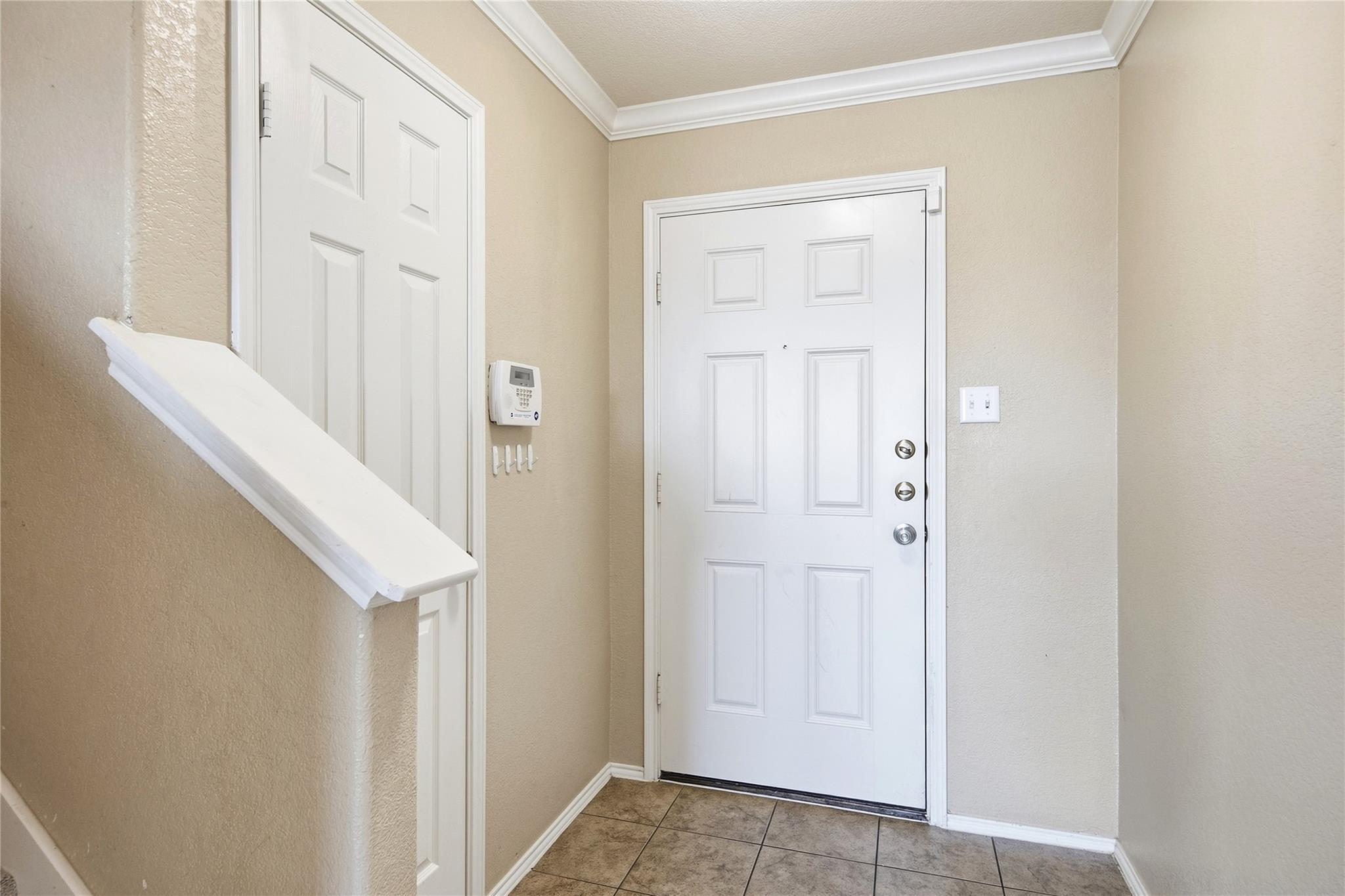 11525 Autumn Ash Dr Property Photo 5