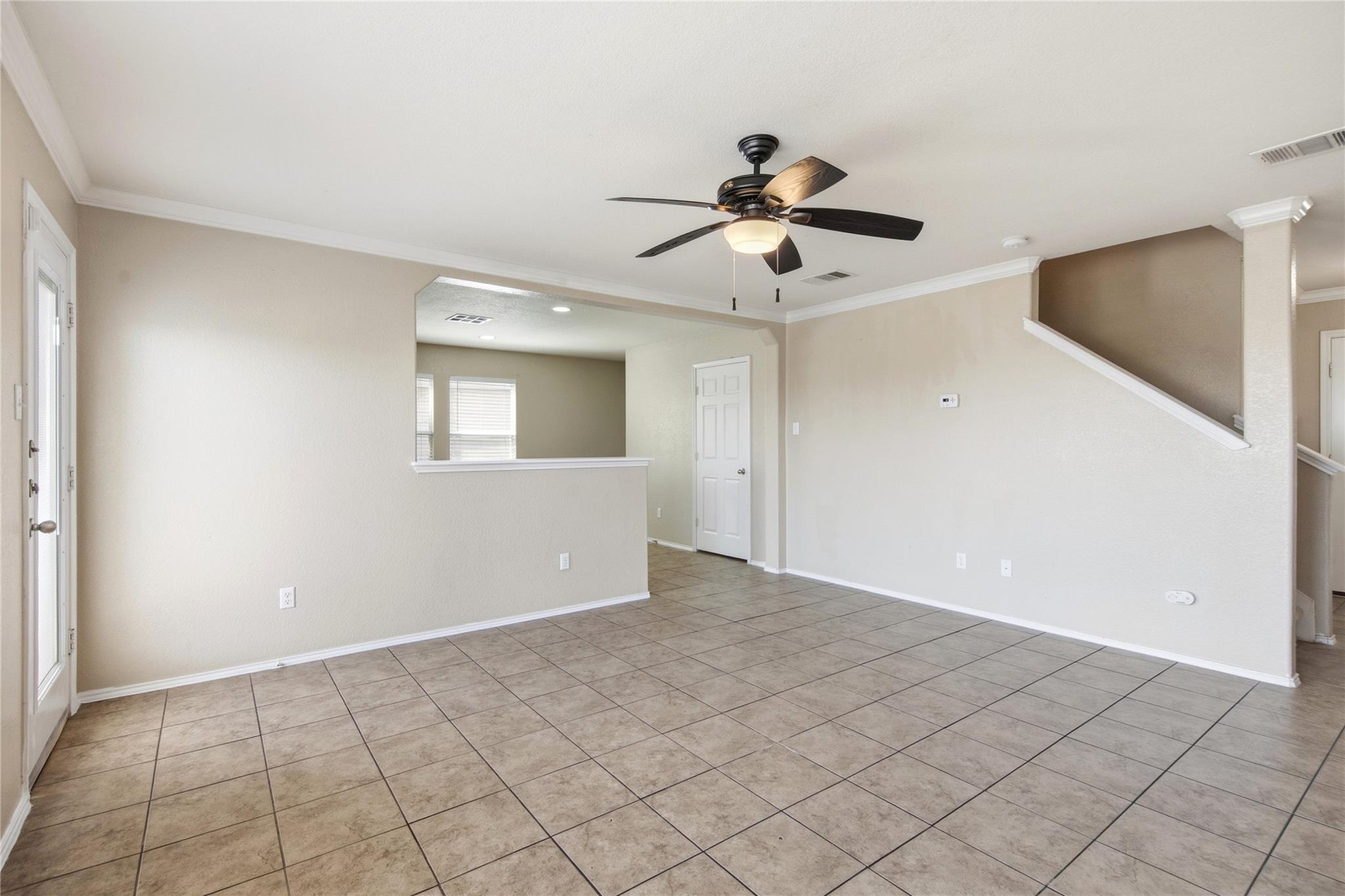 11525 Autumn Ash Dr Property Photo 7