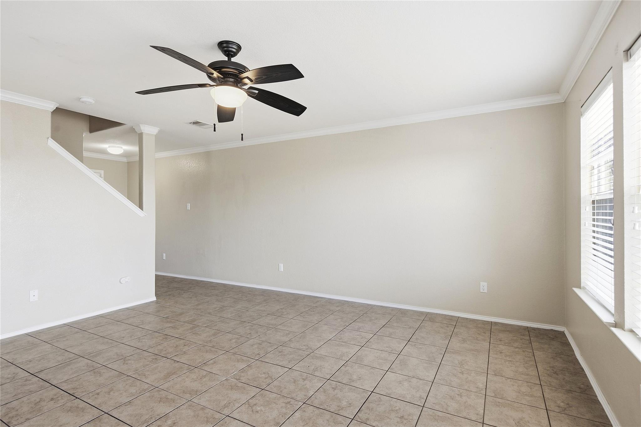 11525 Autumn Ash Dr Property Photo 8