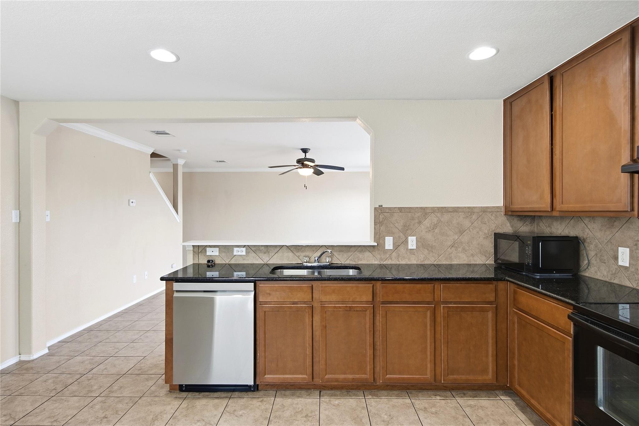 11525 Autumn Ash Dr Property Photo 11