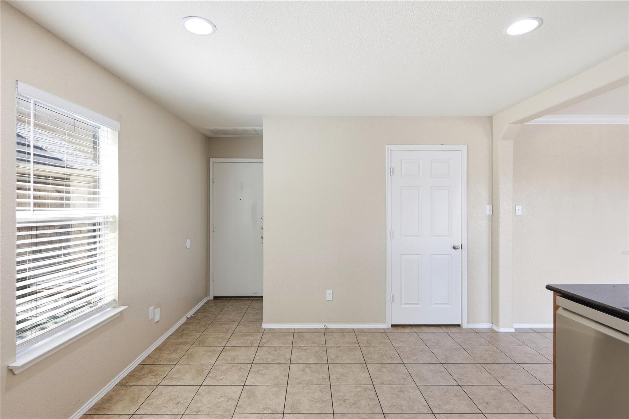 11525 Autumn Ash Dr Property Photo 12