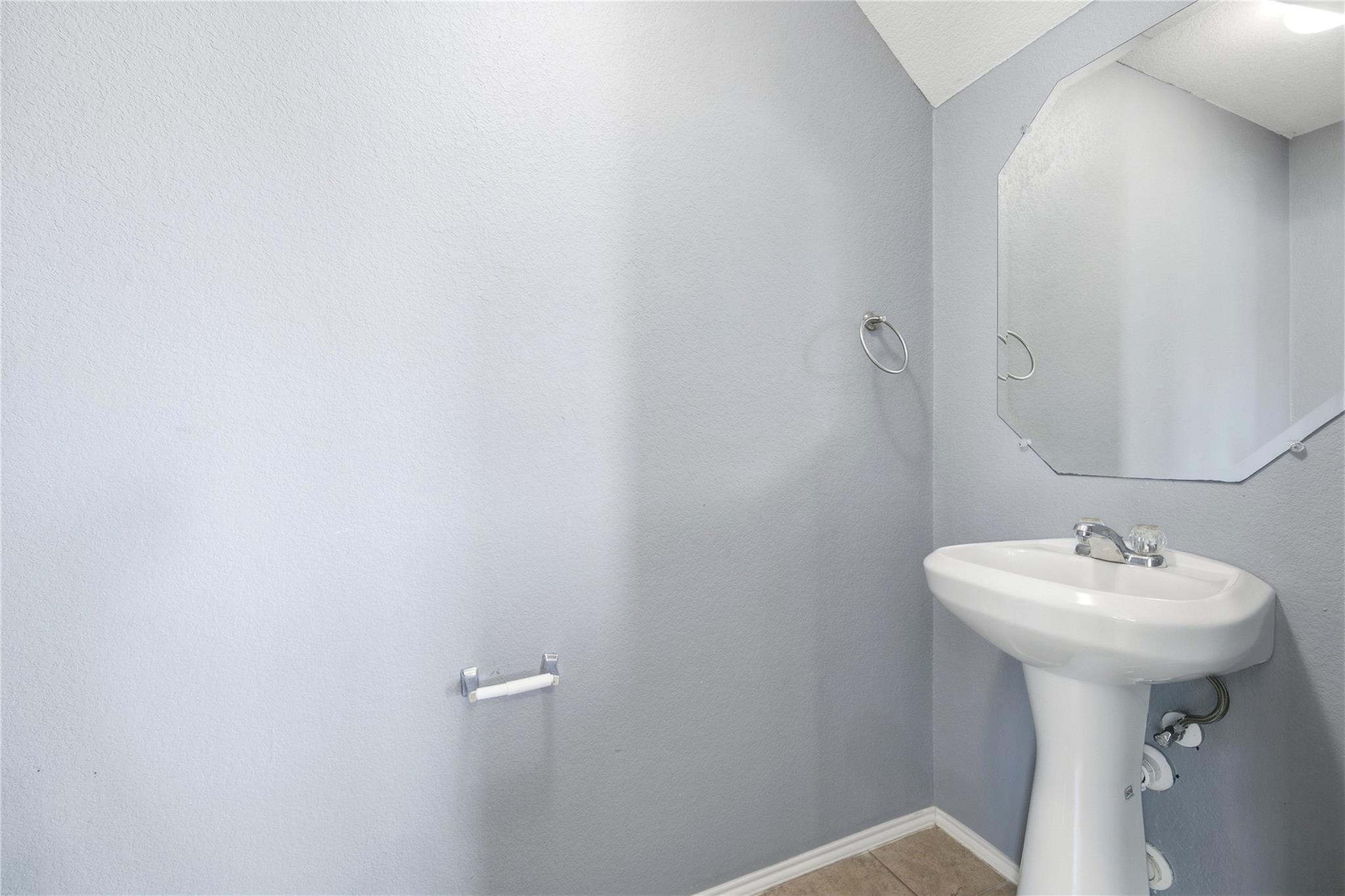 11525 Autumn Ash Dr Property Photo 14