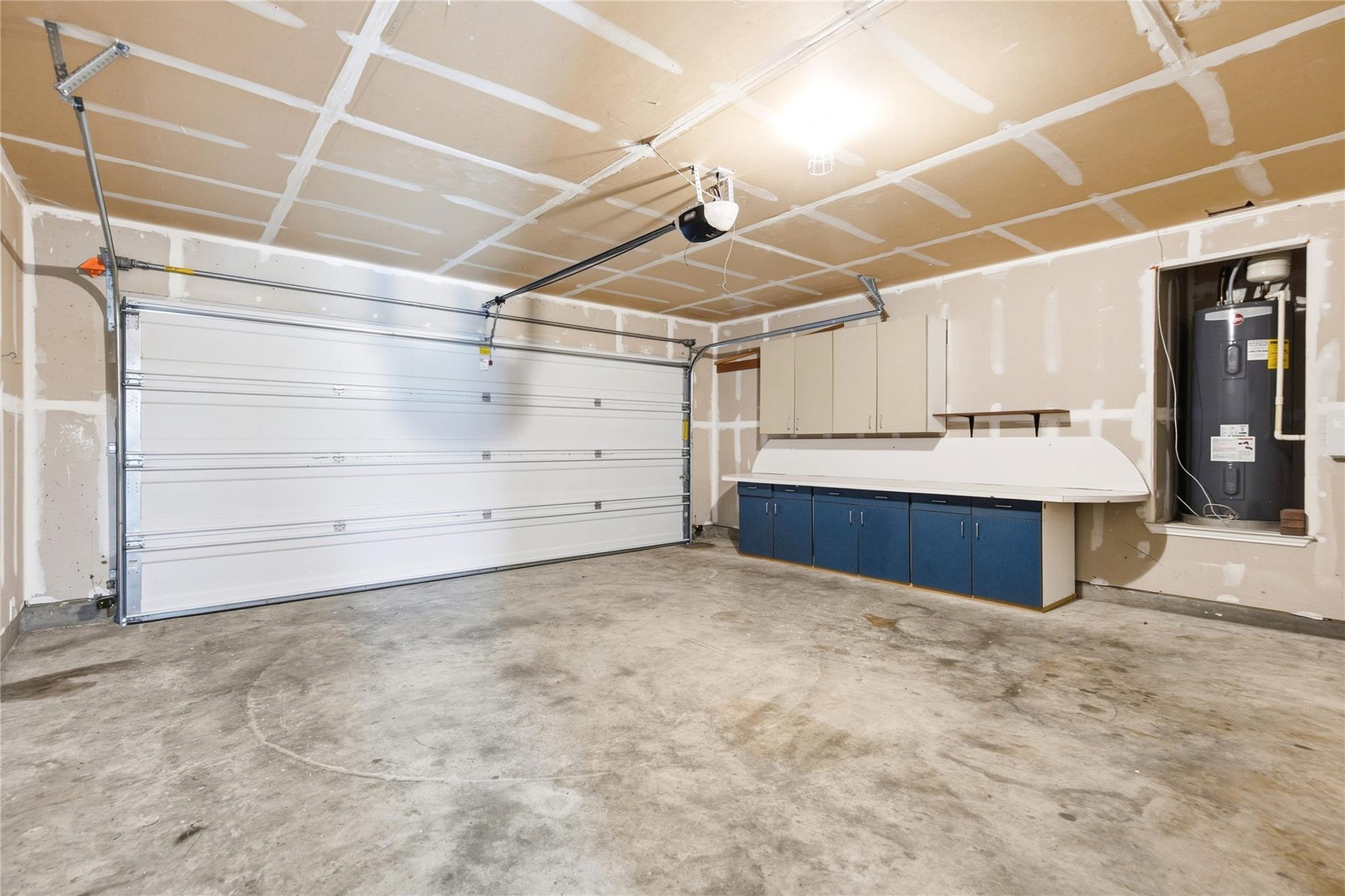 11525 Autumn Ash Dr Property Photo 15