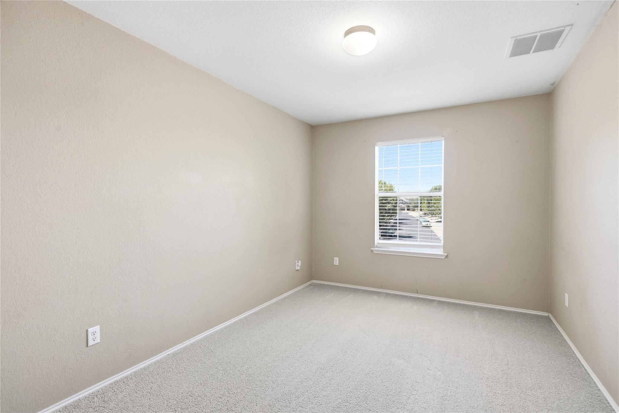 11525 Autumn Ash Dr Property Photo 16