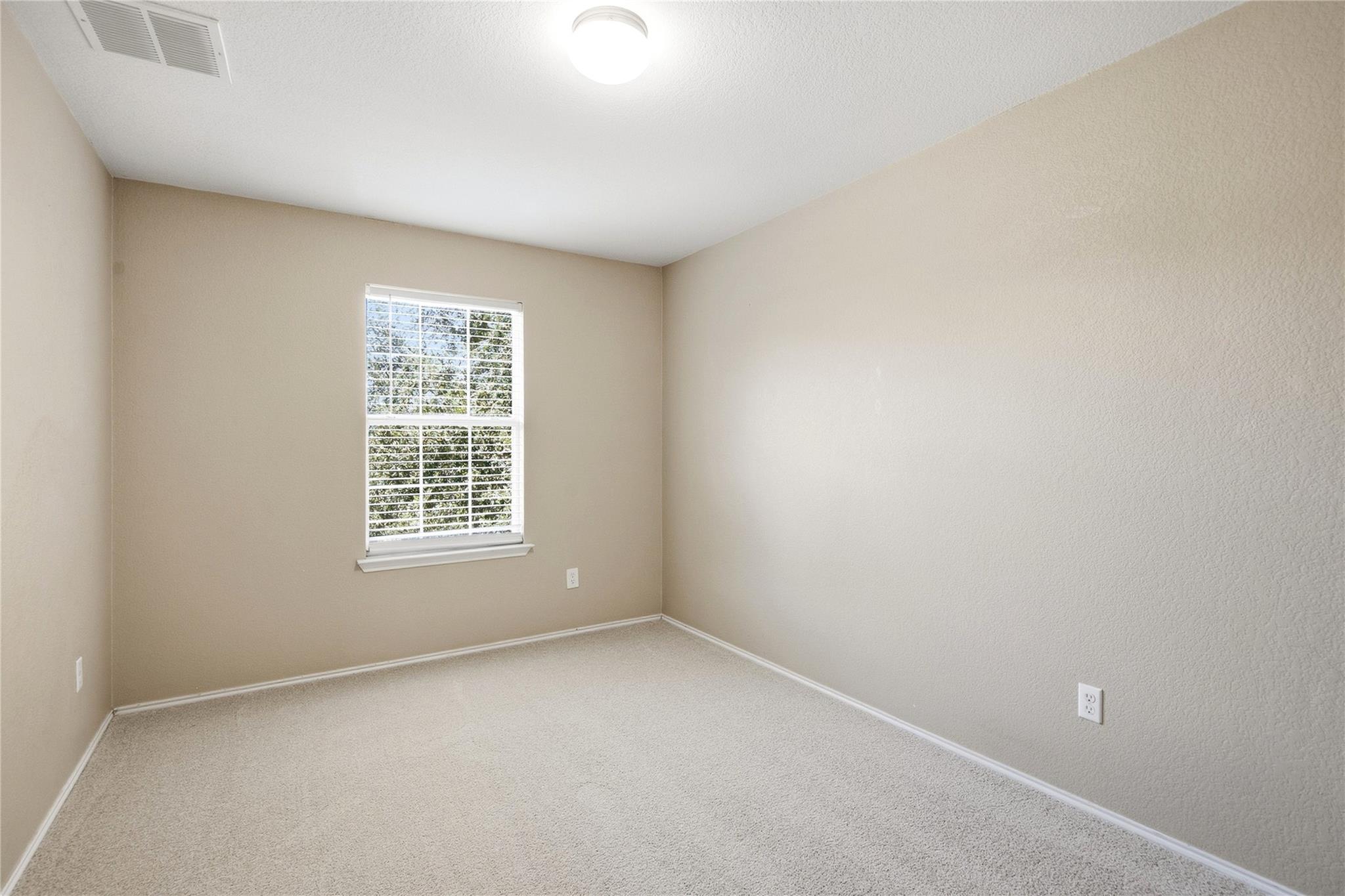 11525 Autumn Ash Dr Property Photo 17