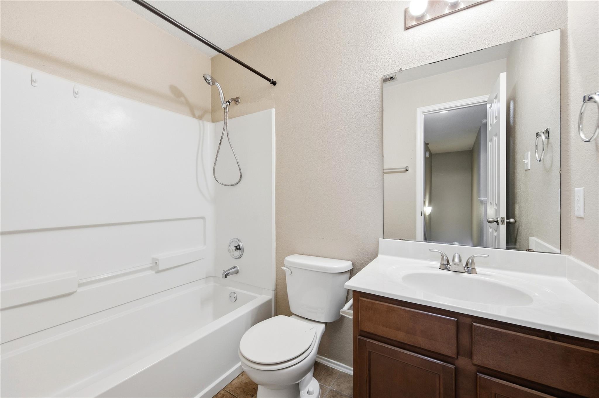 11525 Autumn Ash Dr Property Photo 18