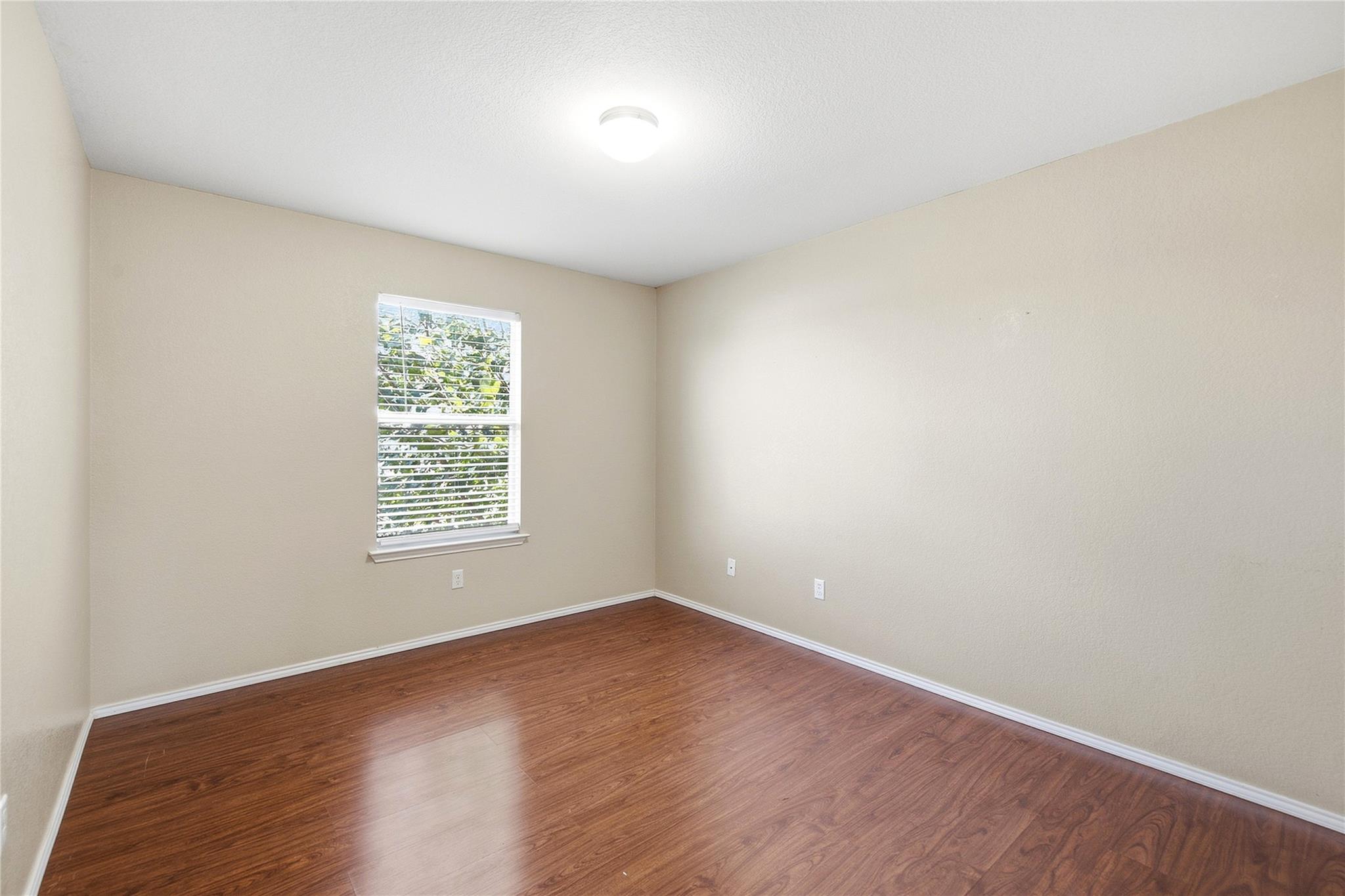 11525 Autumn Ash Dr Property Photo 19