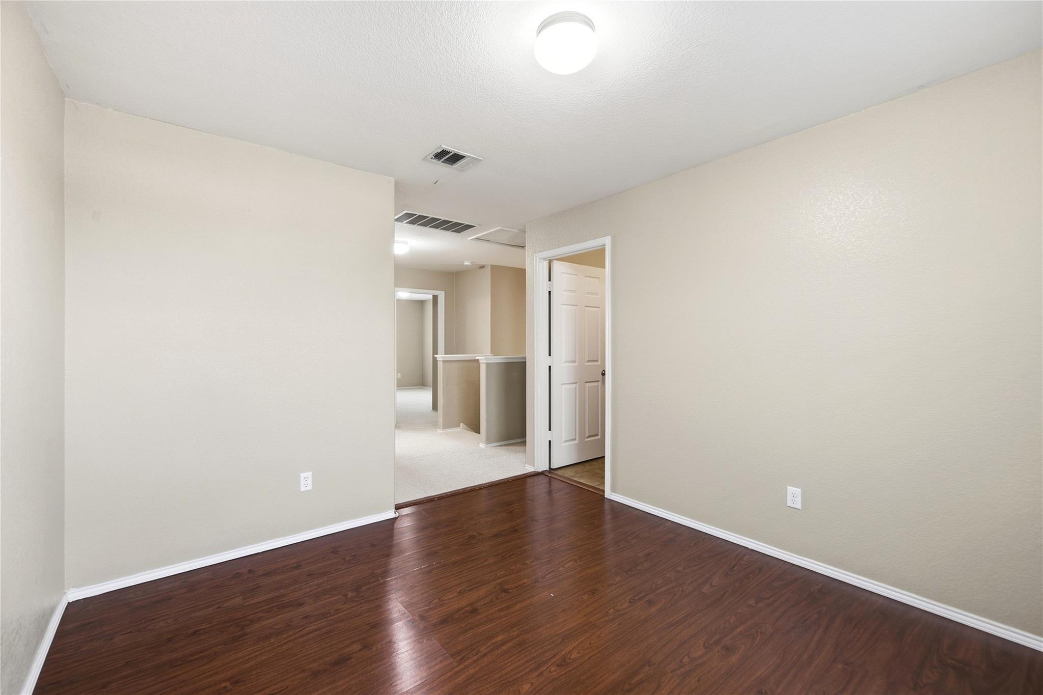 11525 Autumn Ash Dr Property Photo 20