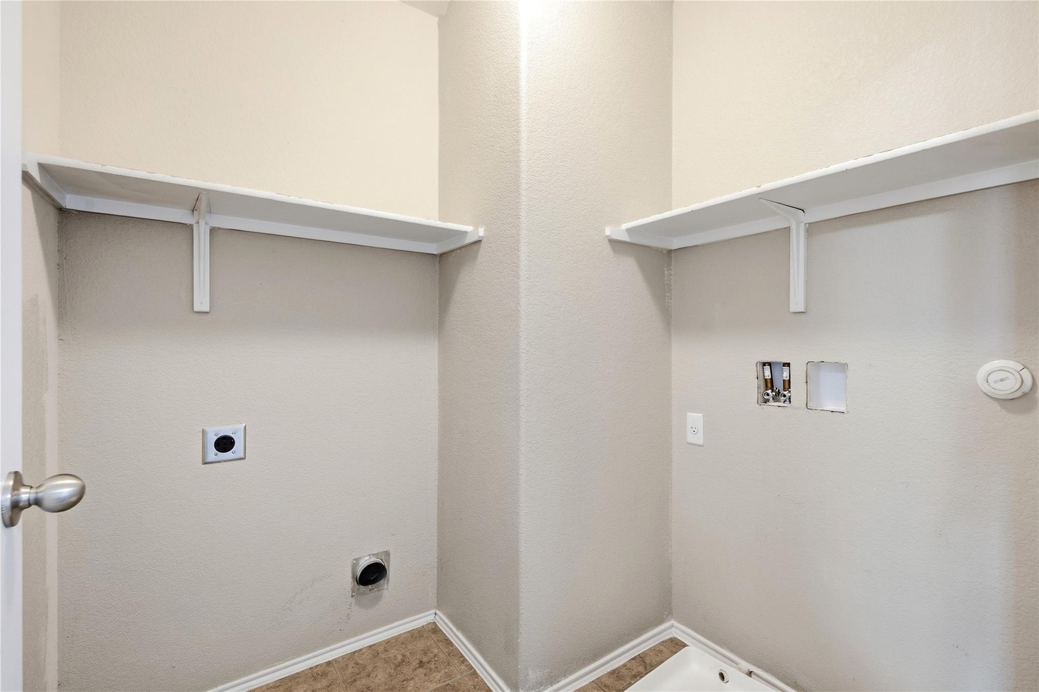 11525 Autumn Ash Dr Property Photo 21