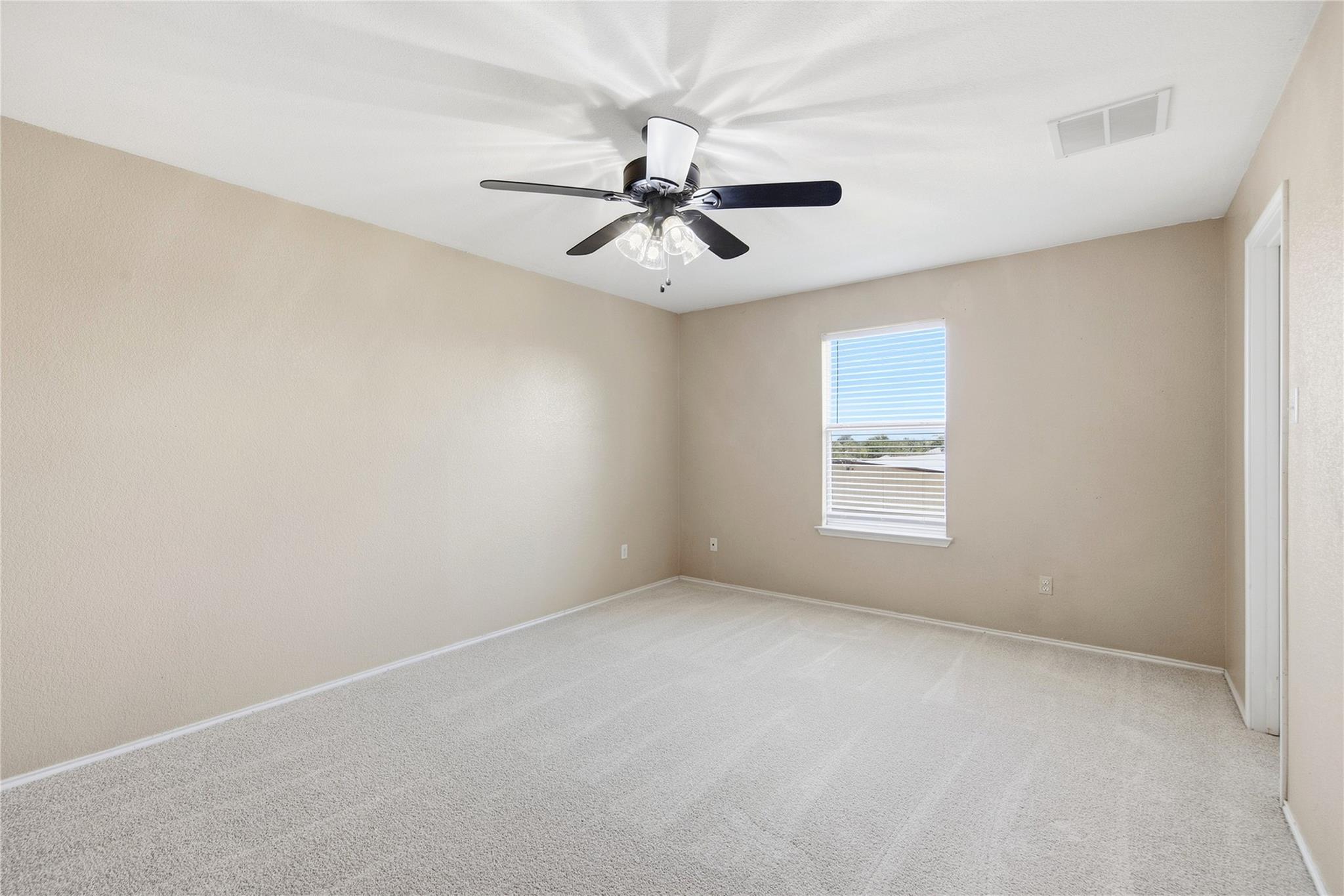 11525 Autumn Ash Dr Property Photo 22