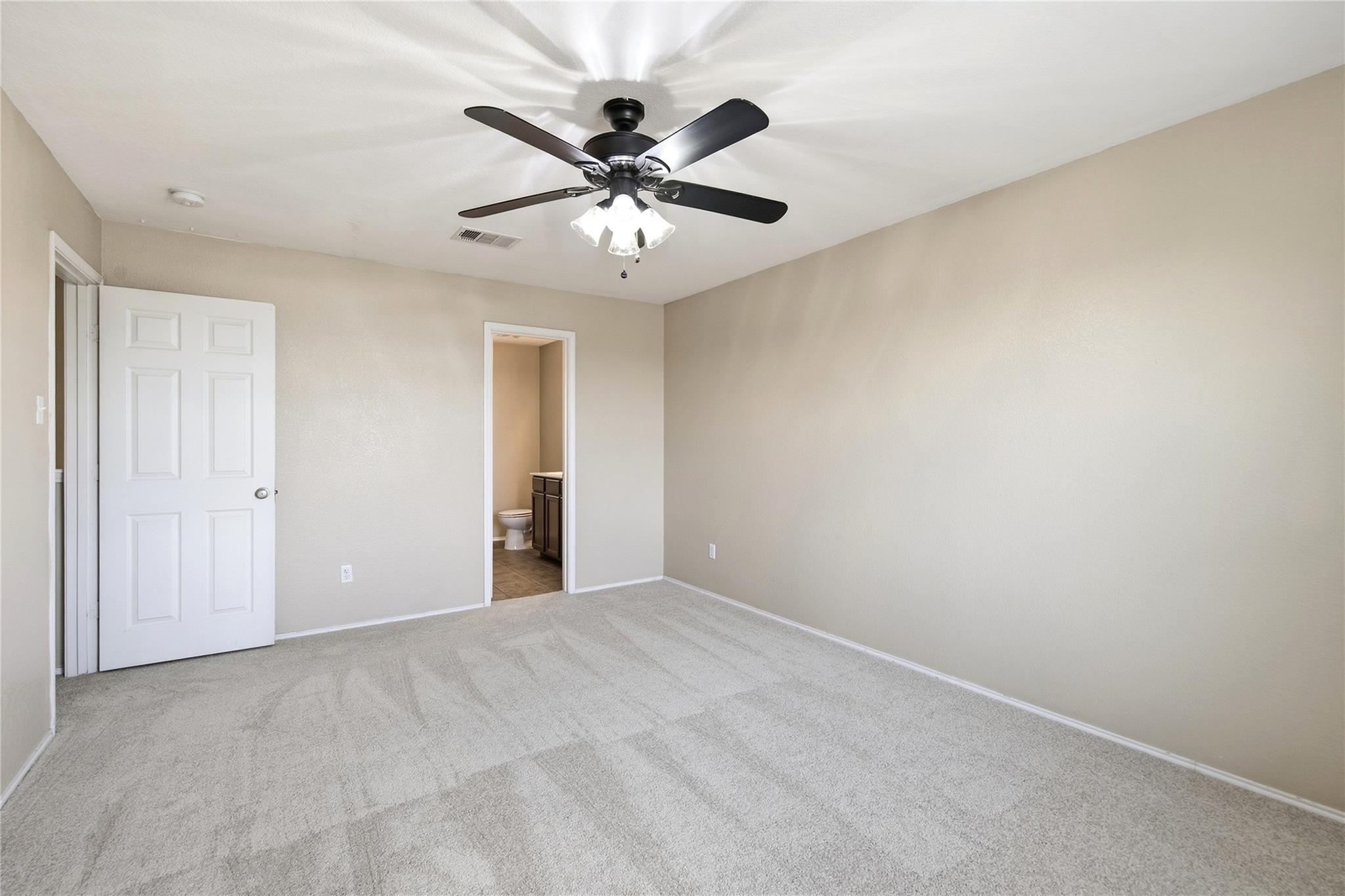 11525 Autumn Ash Dr Property Photo 23
