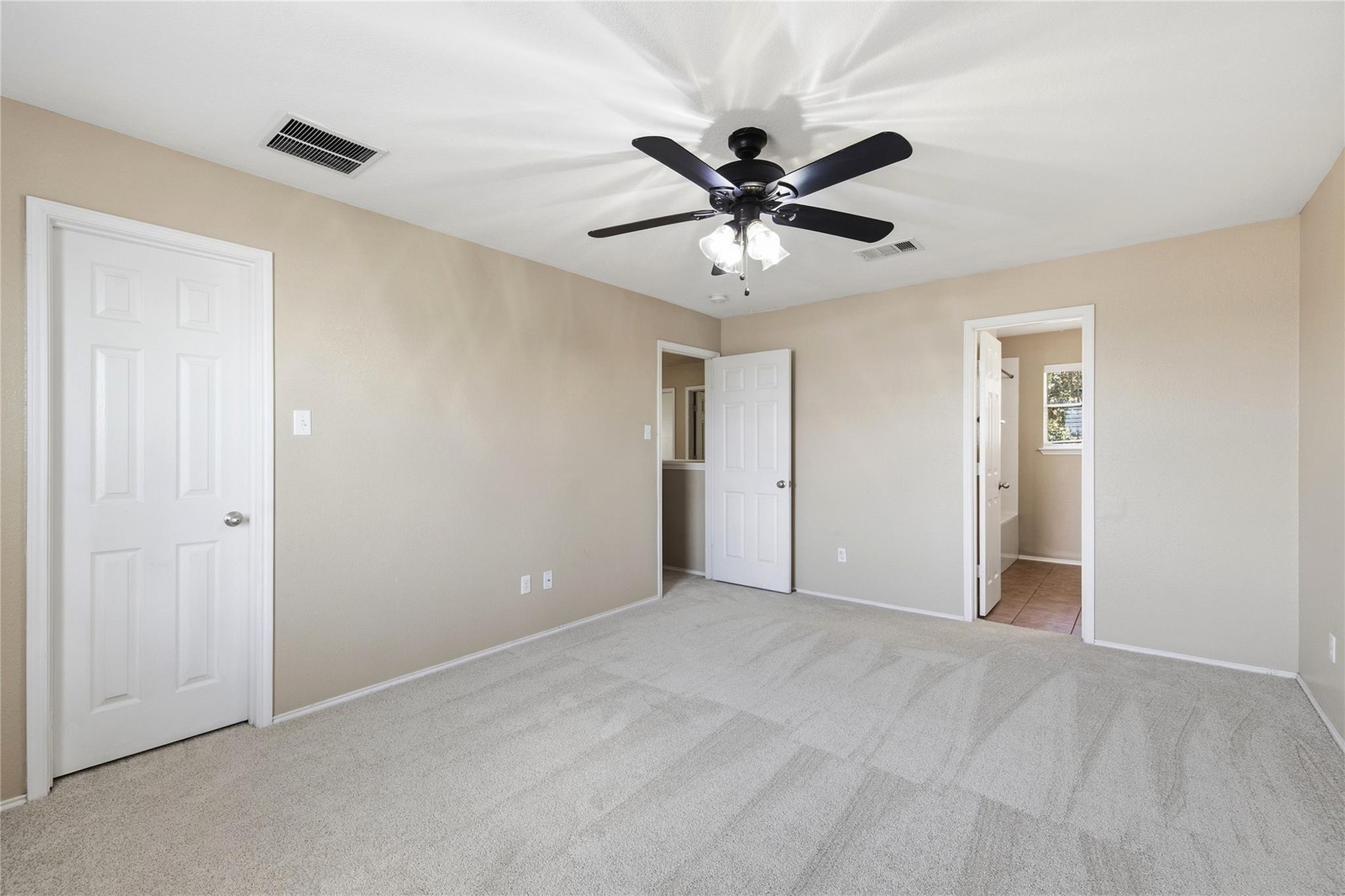 11525 Autumn Ash Dr Property Photo 24