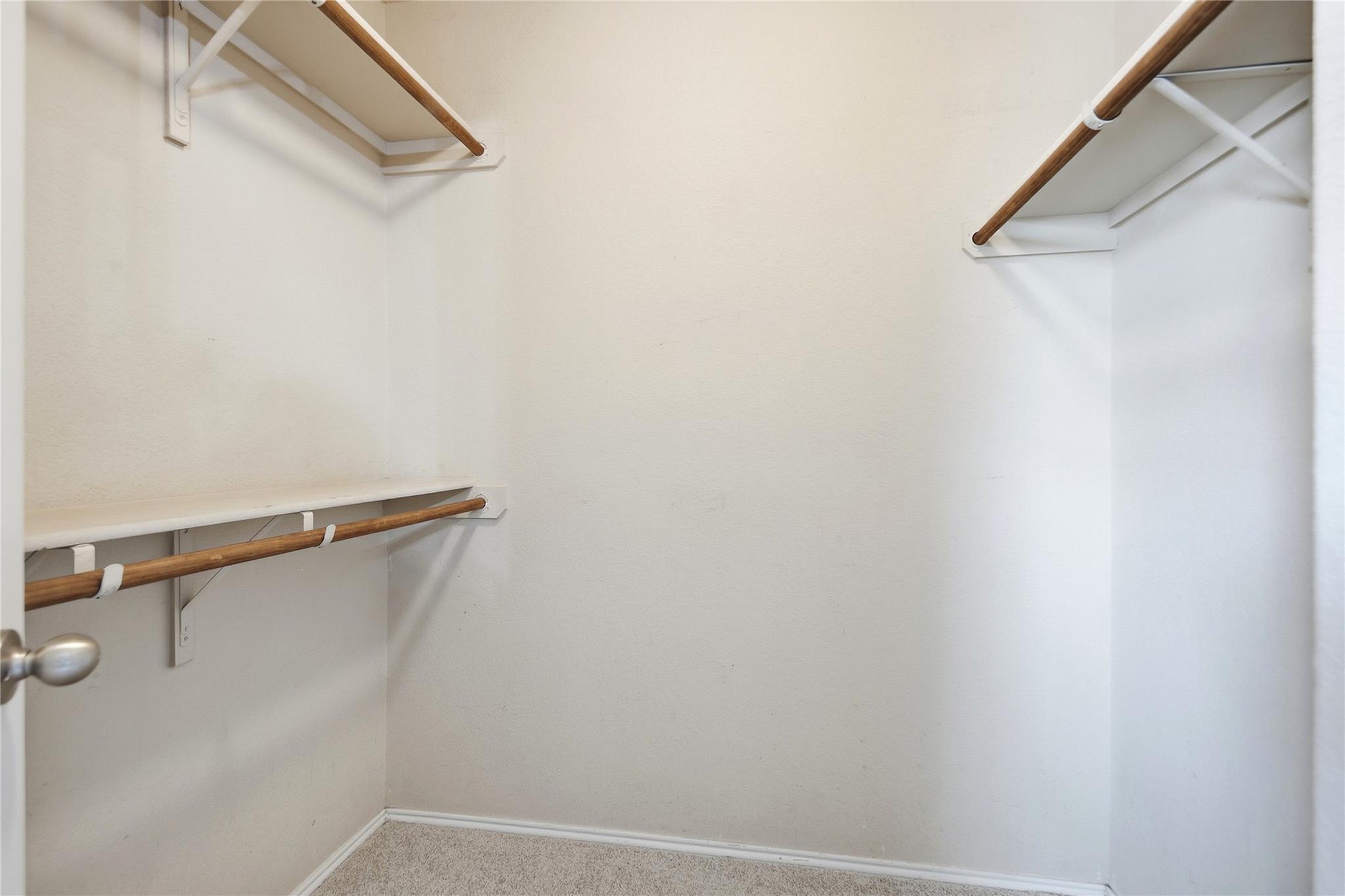 11525 Autumn Ash Dr Property Photo 25
