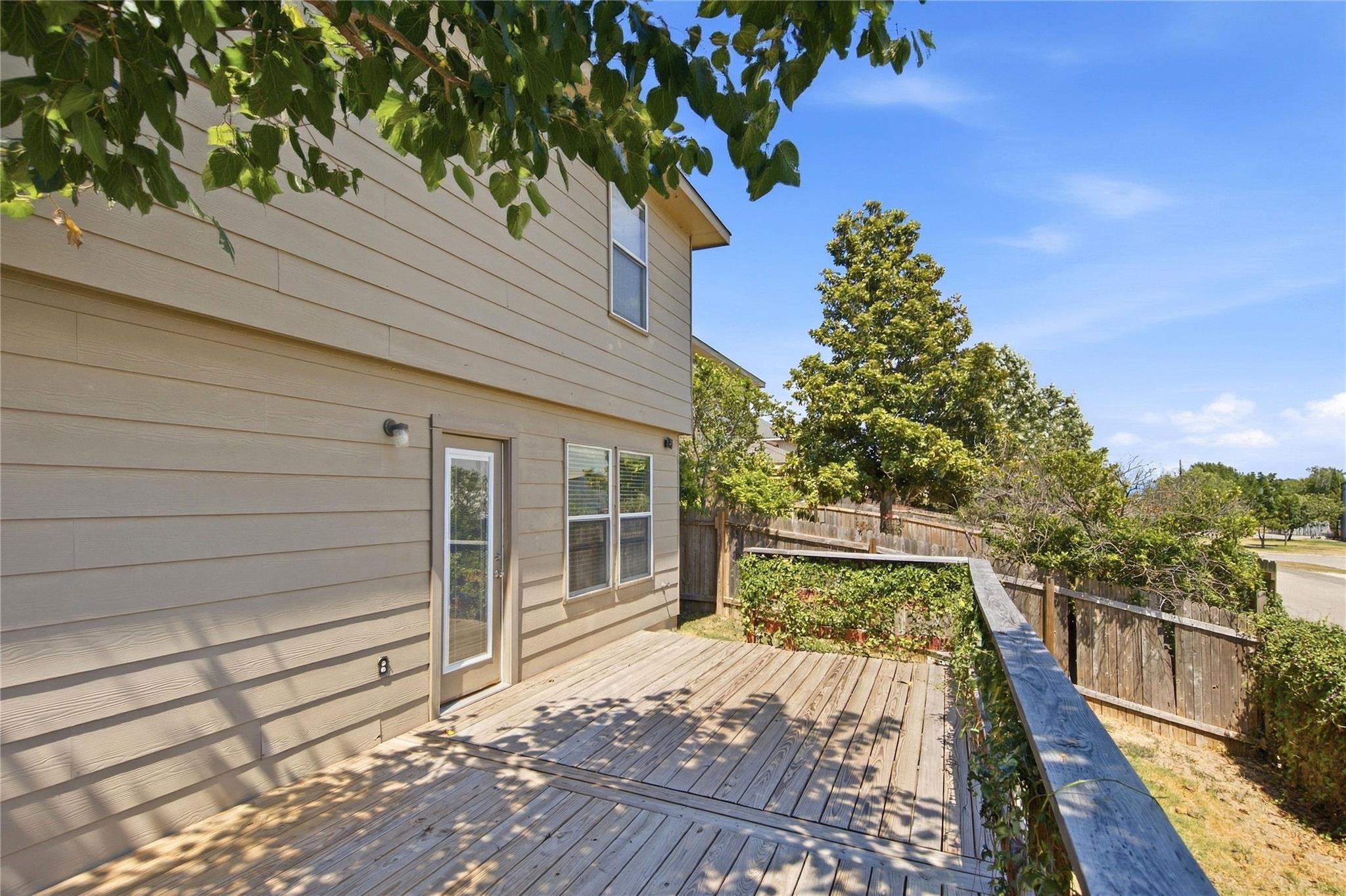 11525 Autumn Ash Dr Property Photo 29