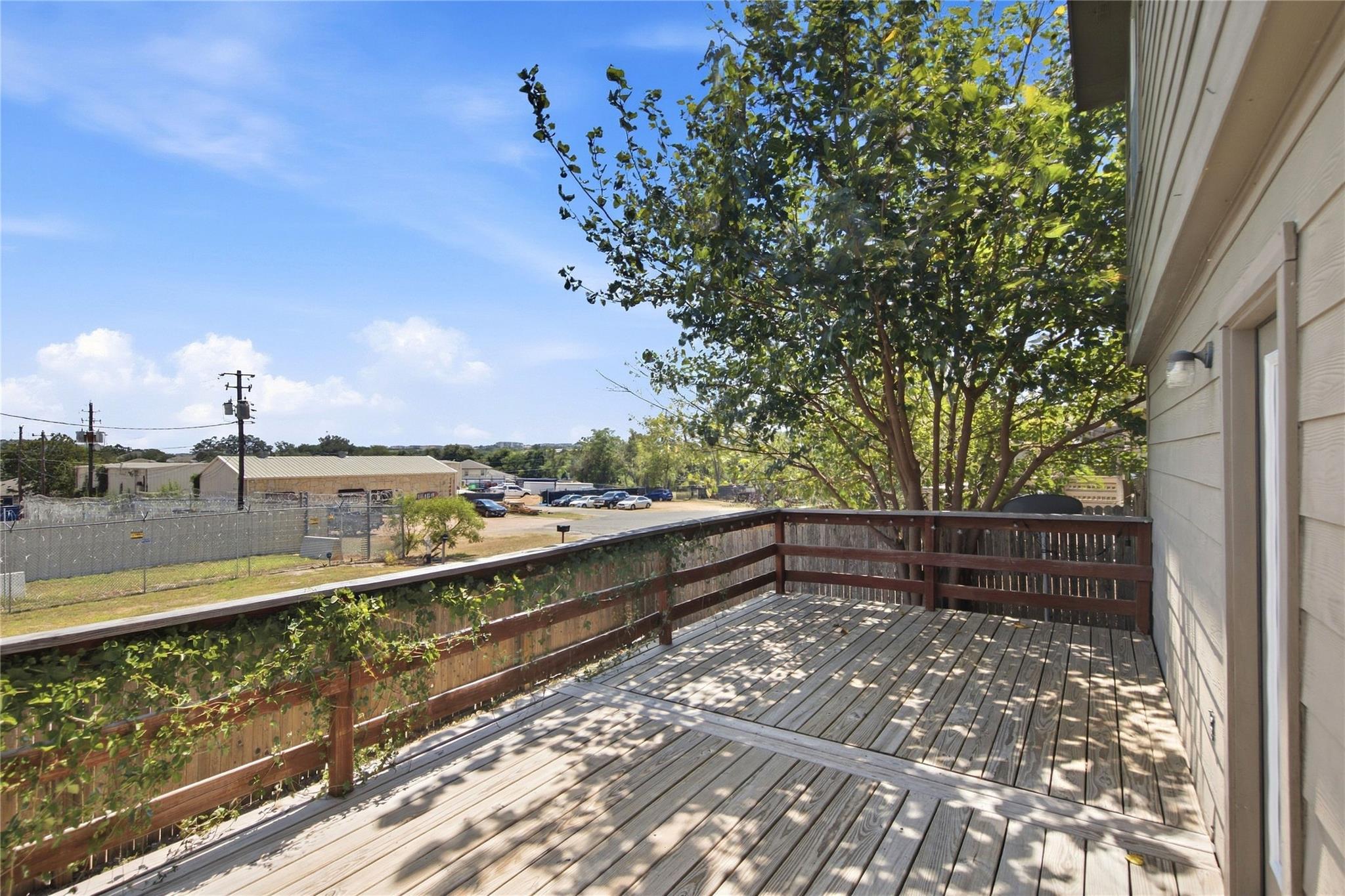 11525 Autumn Ash Dr Property Photo 30