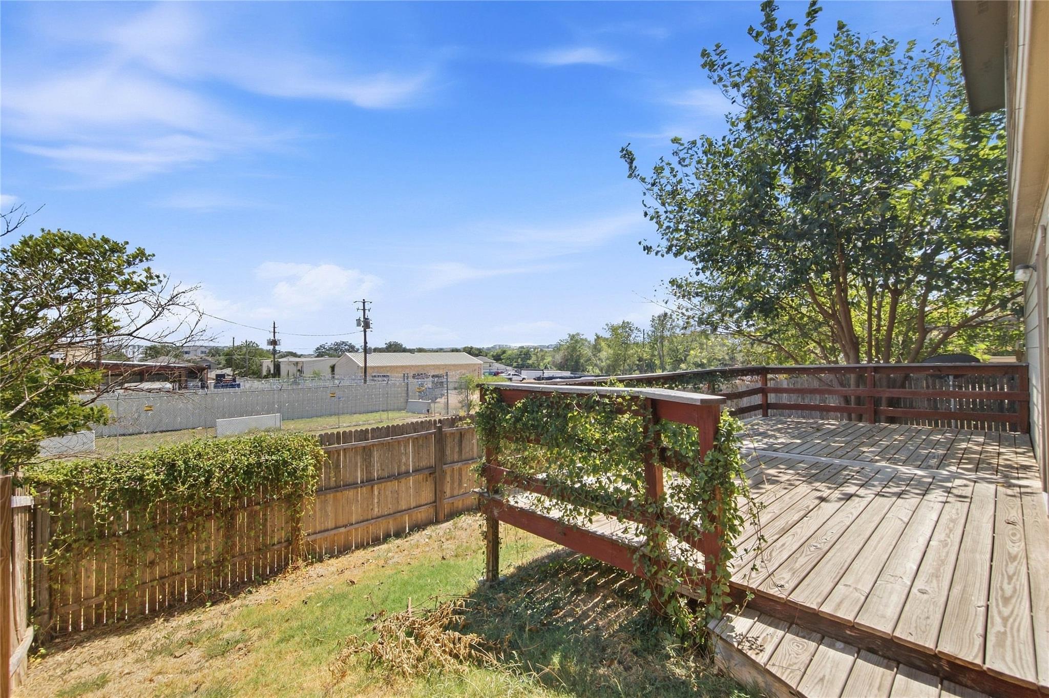 11525 Autumn Ash Dr Property Photo 31
