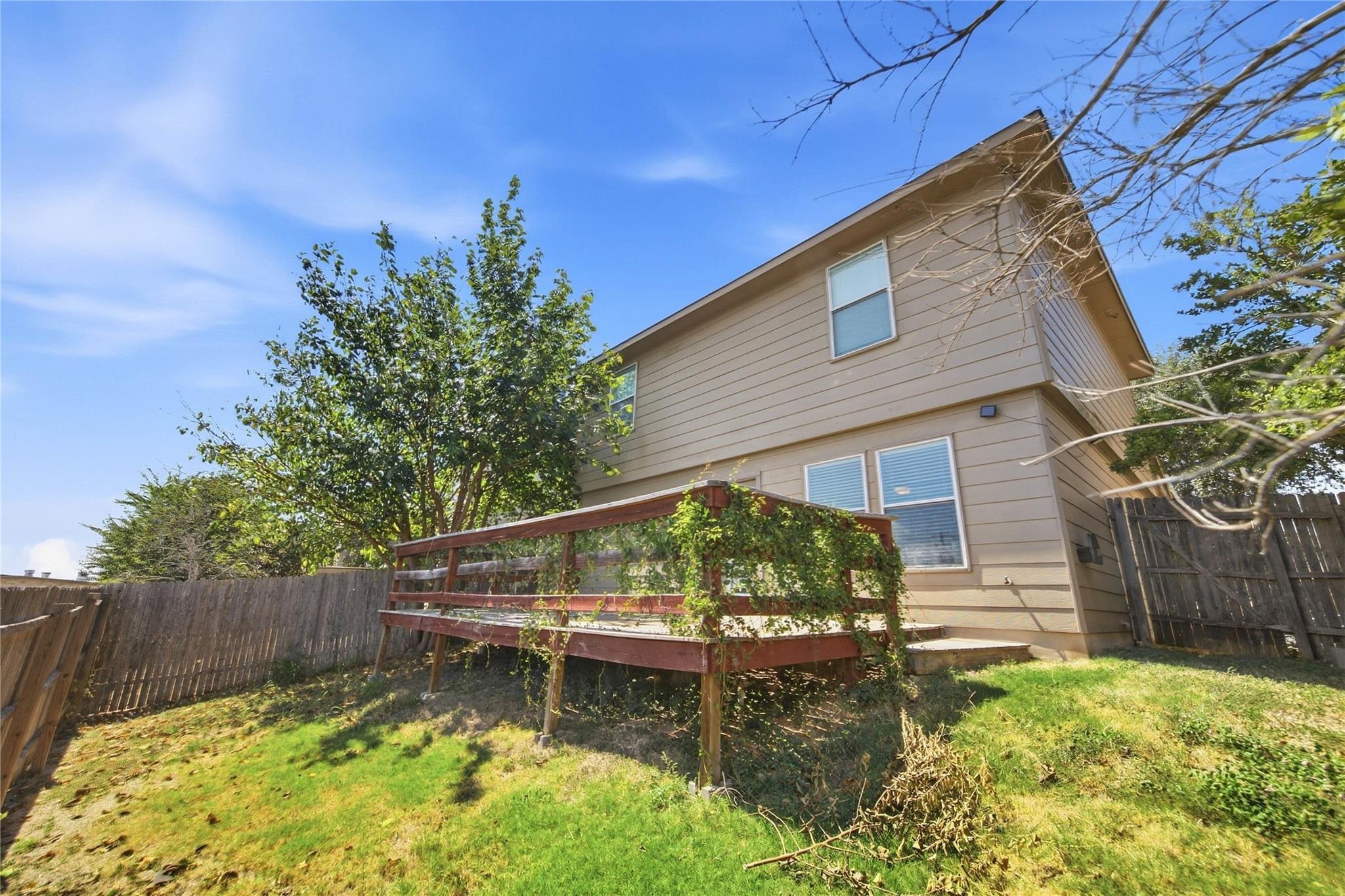 11525 Autumn Ash Dr Property Photo 32