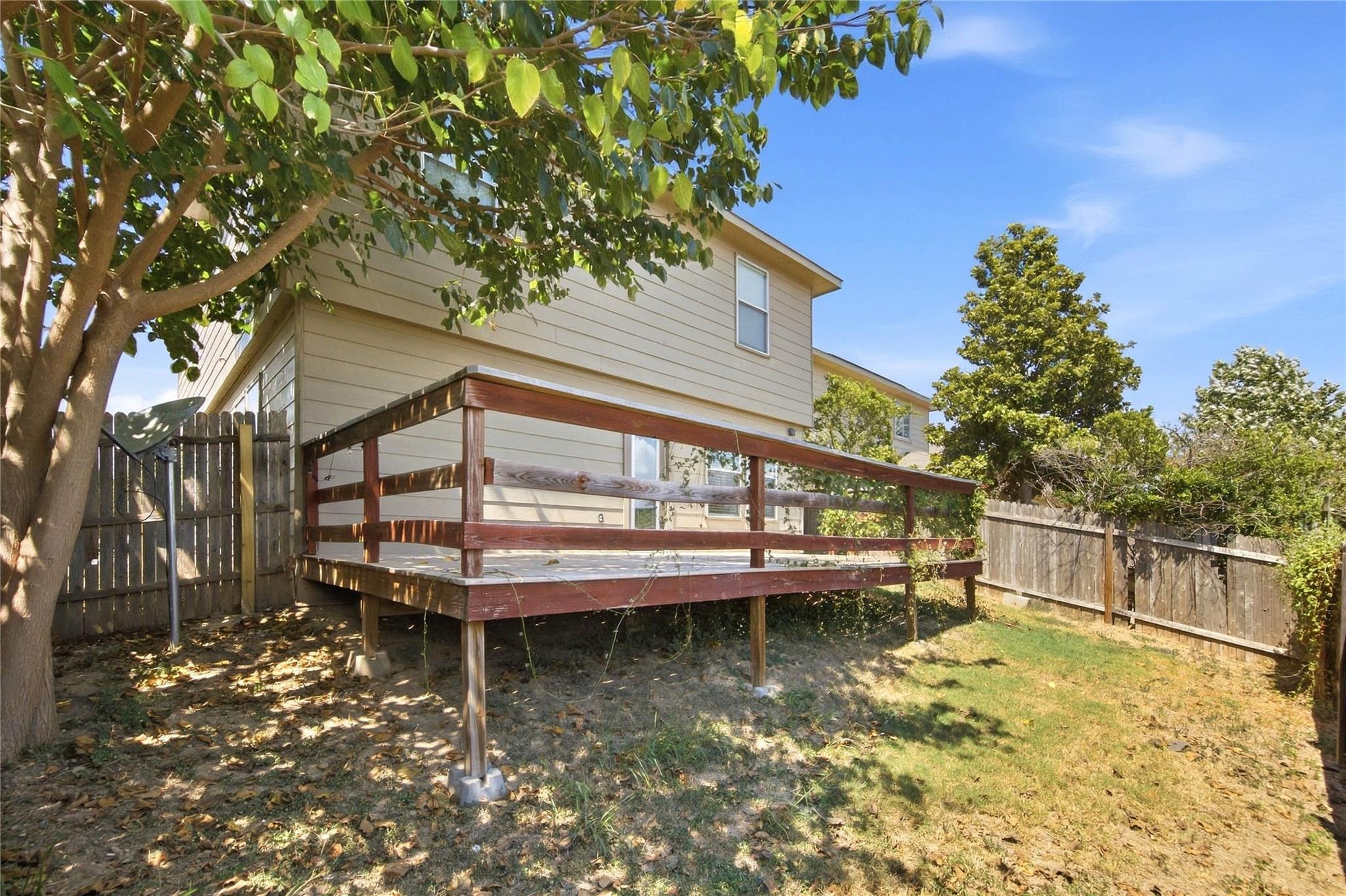 11525 Autumn Ash Dr Property Photo 33