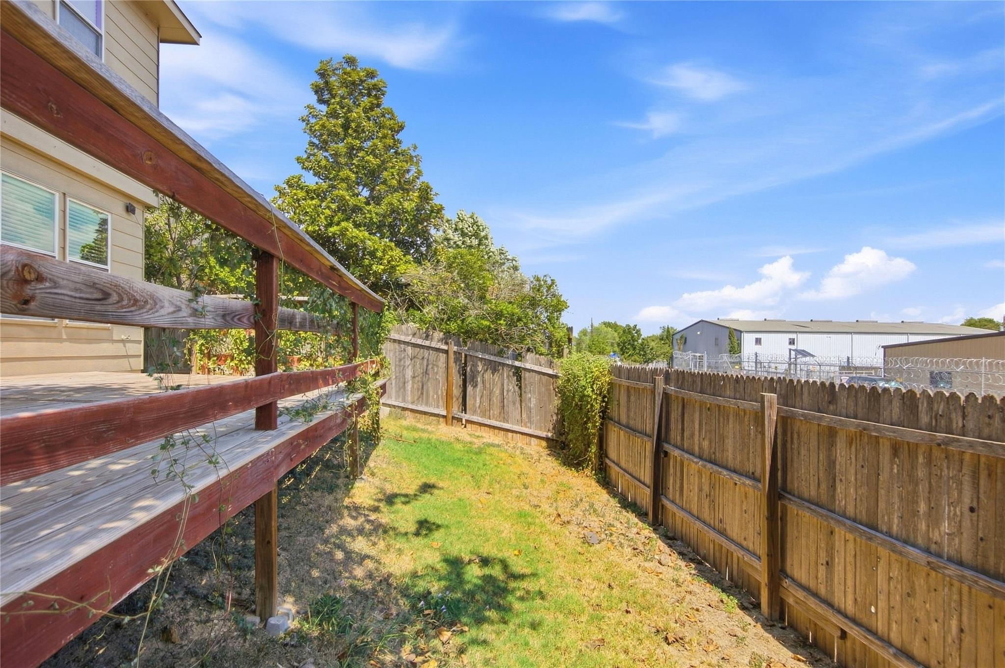 11525 Autumn Ash Dr Property Photo 34