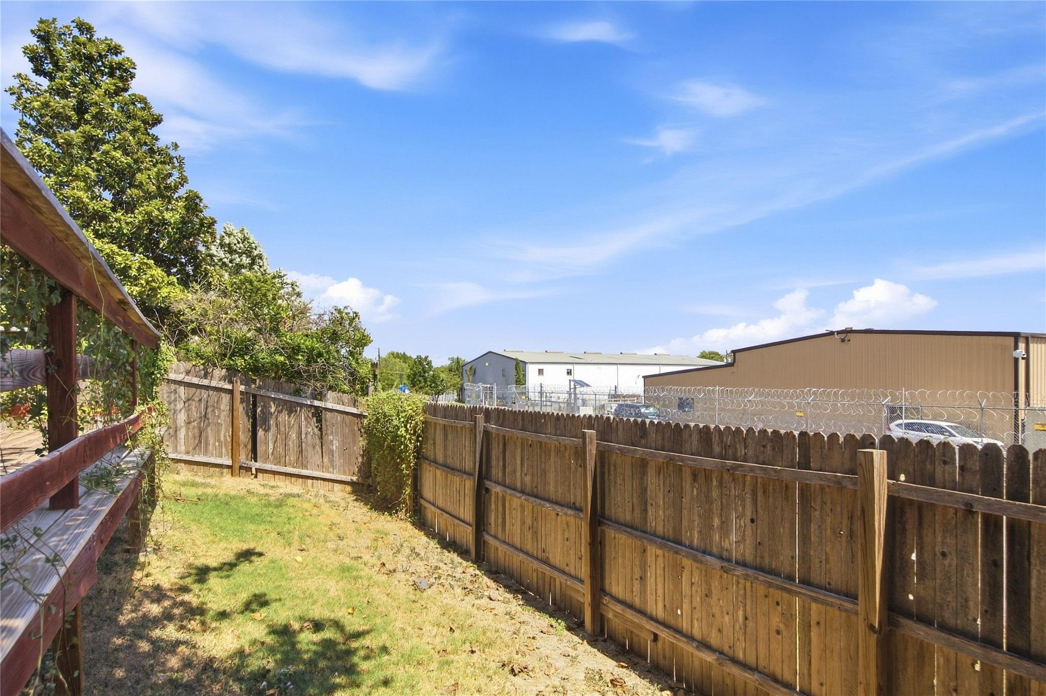 11525 Autumn Ash Dr Property Photo 35